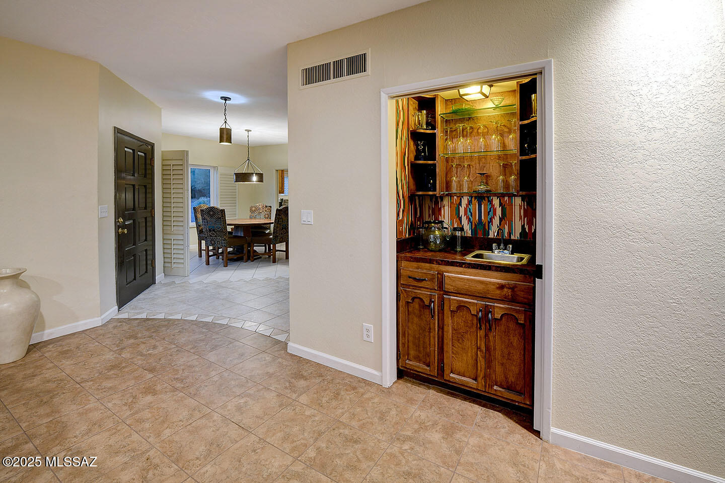 Oro Valley Estates - Residential