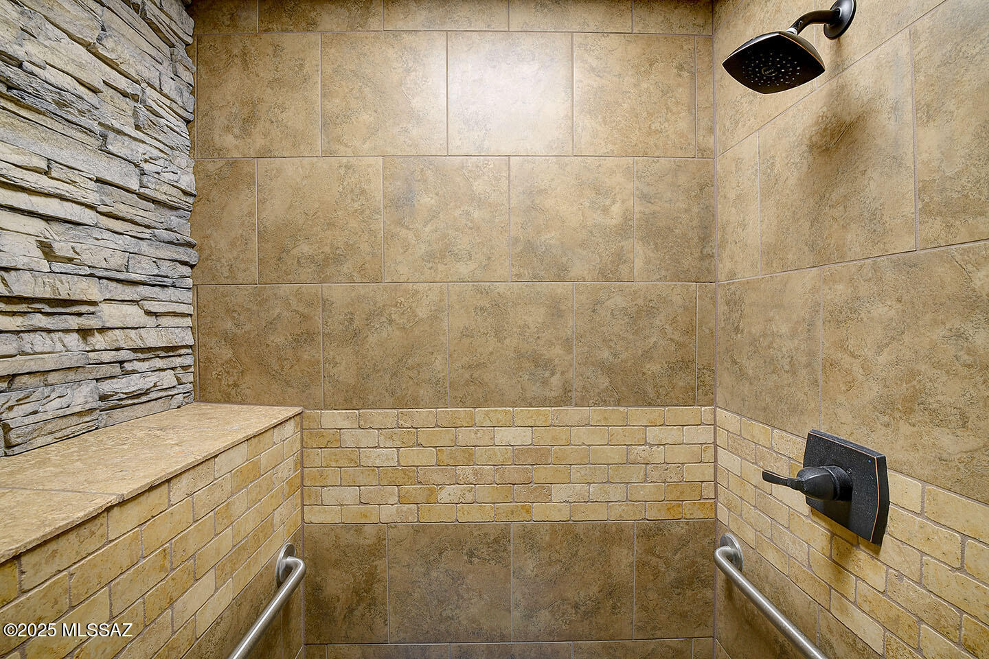 Oro Valley Estates - Residential