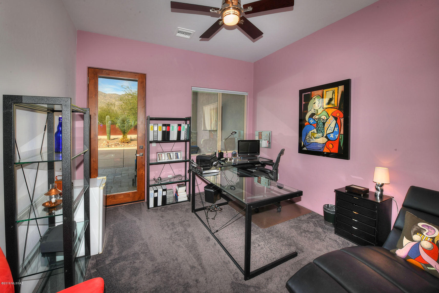 Soldier Trail Estates Subdivision (1-6) - Residential