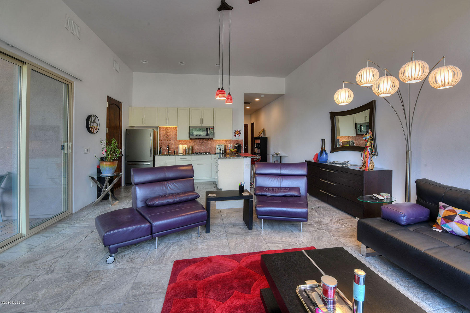 Soldier Trail Estates Subdivision (1-6) - Residential