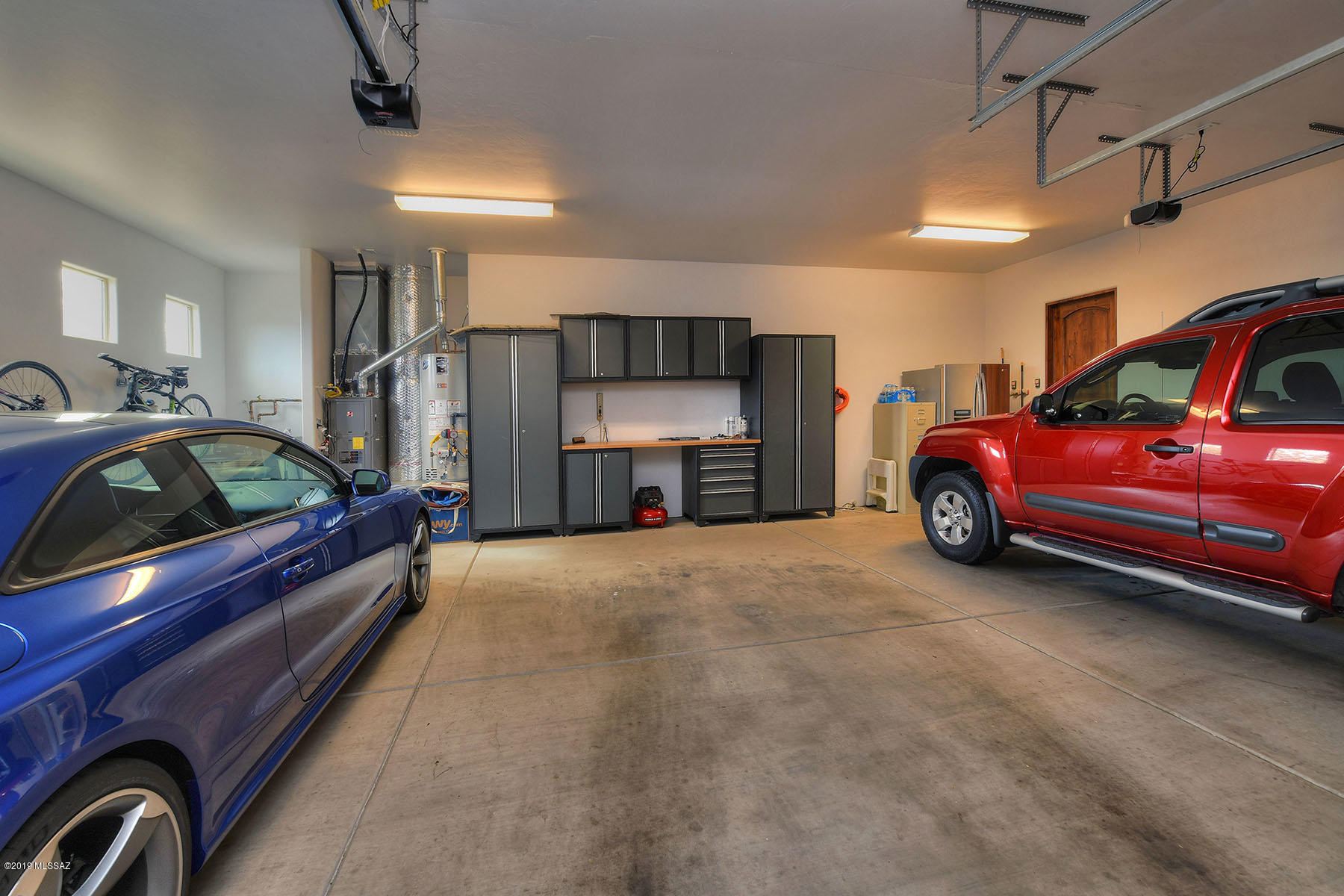 Soldier Trail Estates Subdivision (1-6) - Residential