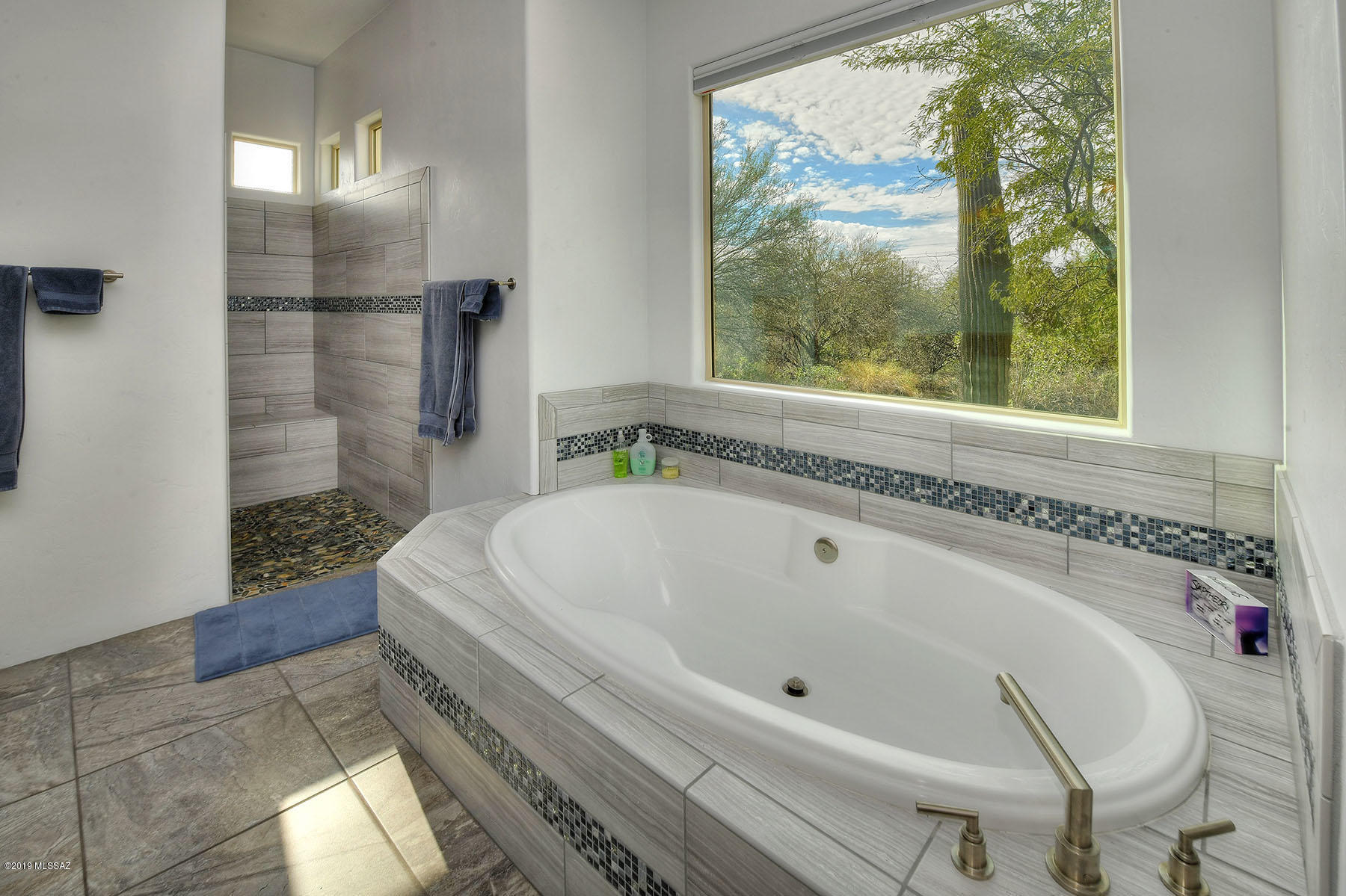 Soldier Trail Estates Subdivision (1-6) - Residential