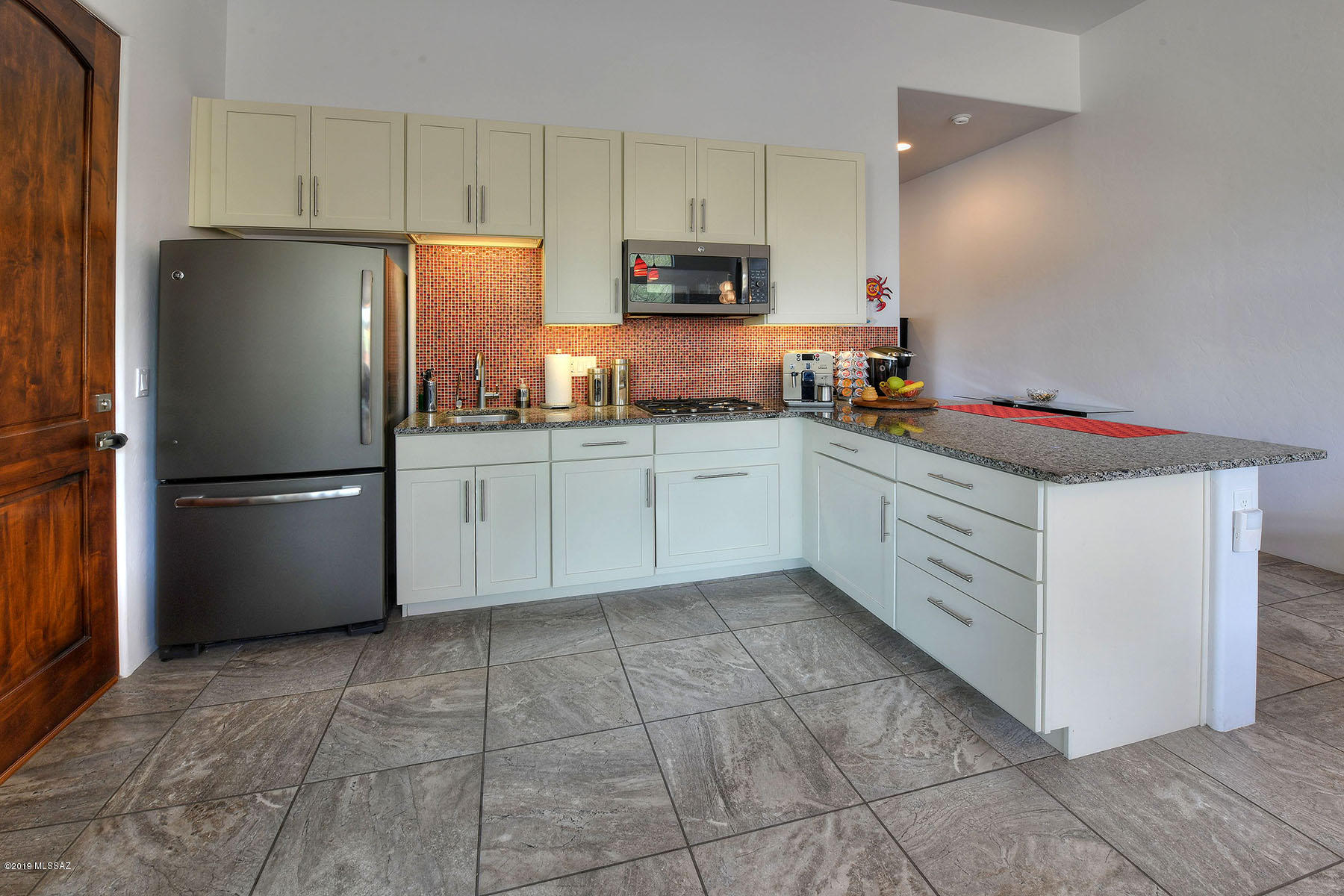 Soldier Trail Estates Subdivision (1-6) - Residential