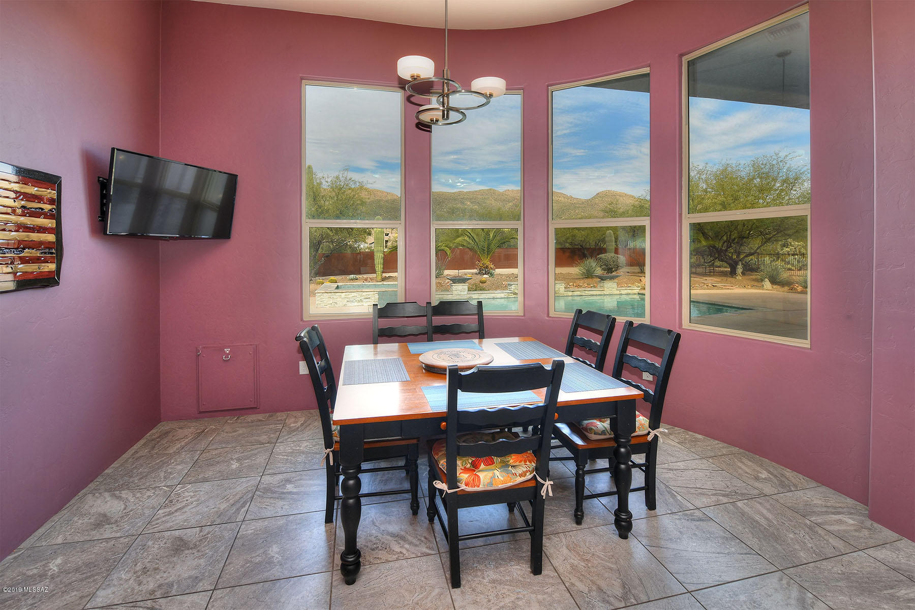 Soldier Trail Estates Subdivision (1-6) - Residential