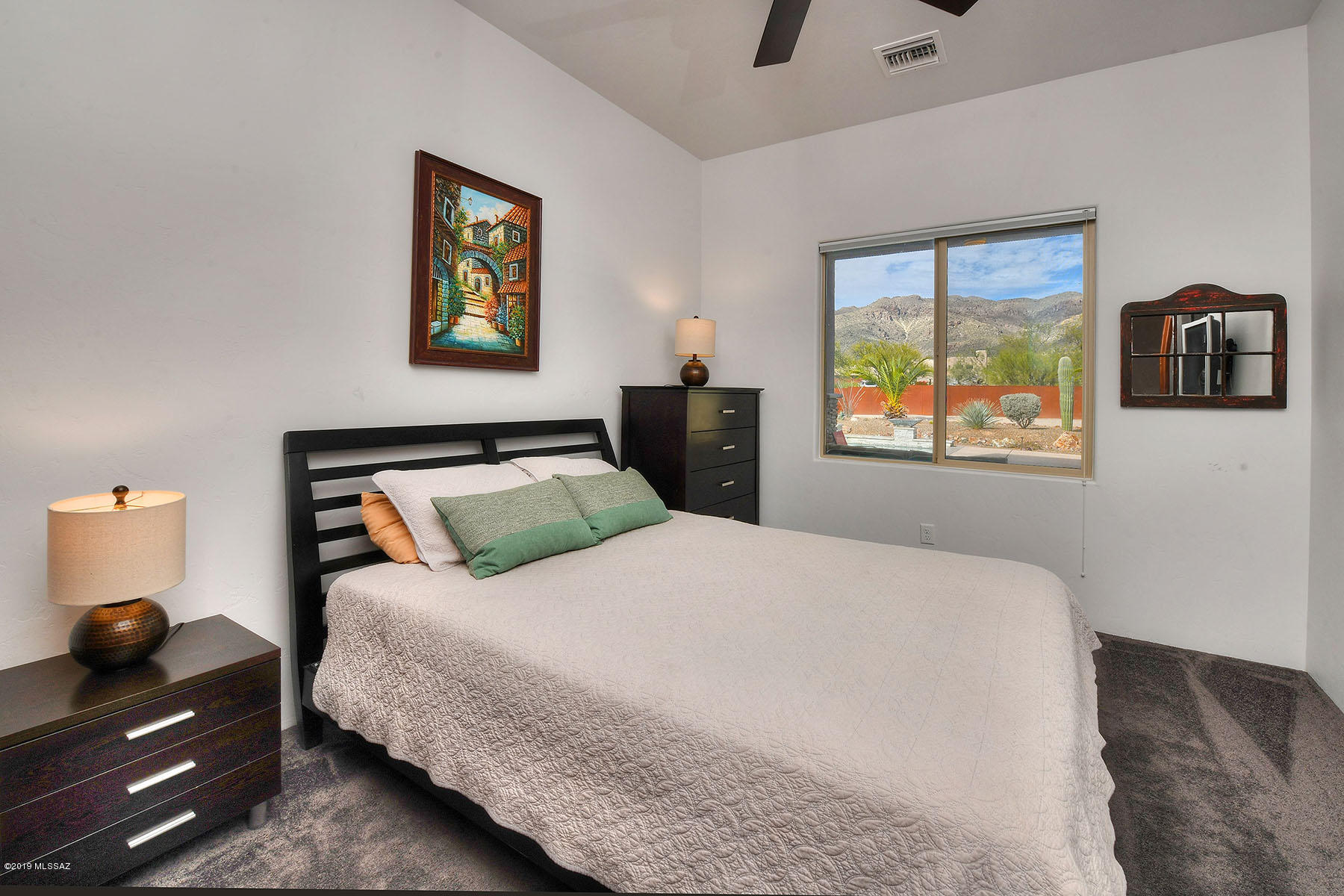 Soldier Trail Estates Subdivision (1-6) - Residential