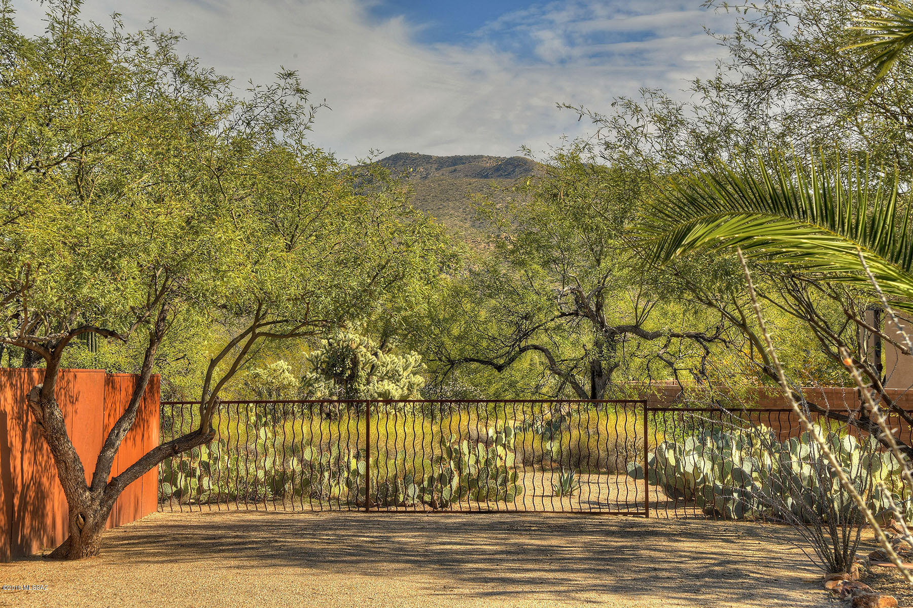 Soldier Trail Estates Subdivision (1-6) - Residential