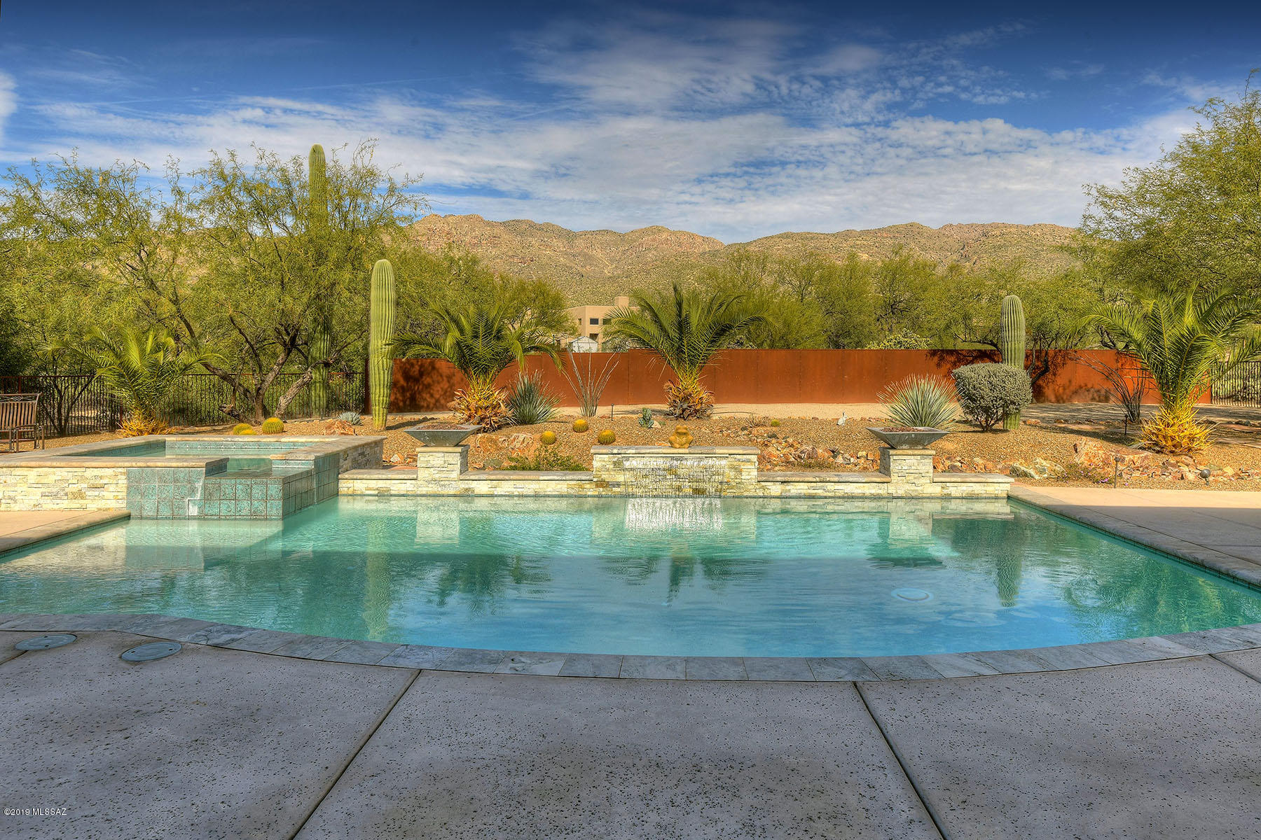 Soldier Trail Estates Subdivision (1-6) - Residential