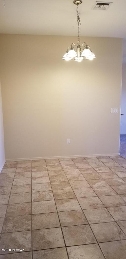 Santa Rita Villas (1-218) - Residential Lease