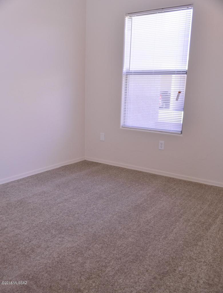 Santa Rita Villas (1-218) - Residential Lease