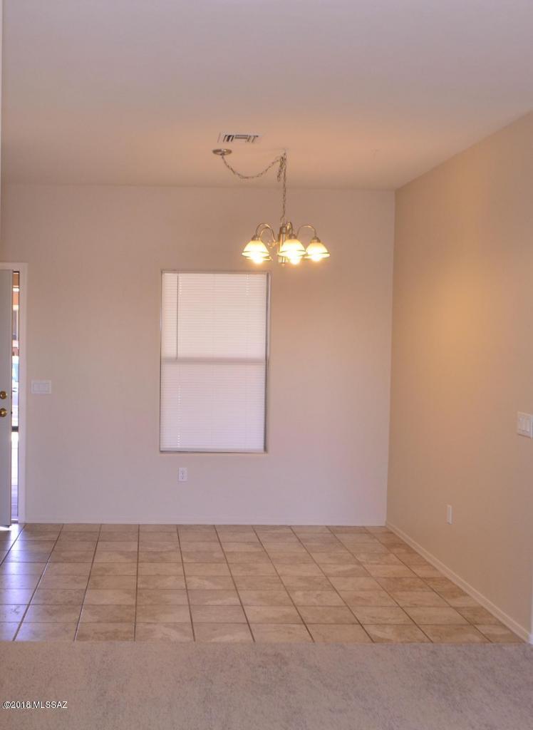Santa Rita Villas (1-218) - Residential Lease