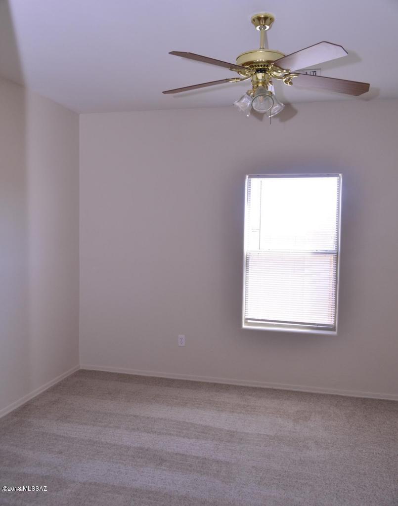 Santa Rita Villas (1-218) - Residential Lease