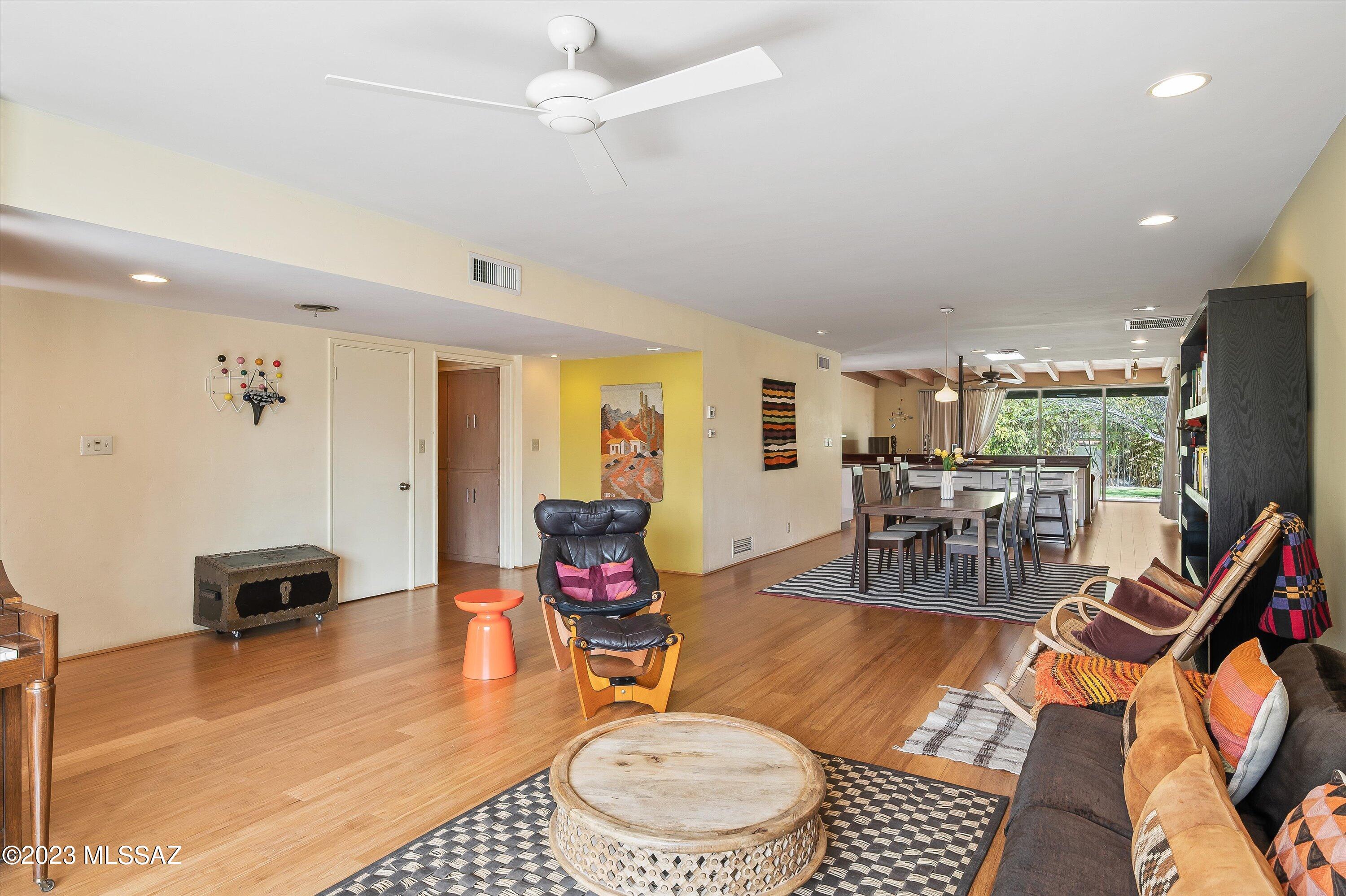 Catalina Vista - Residential