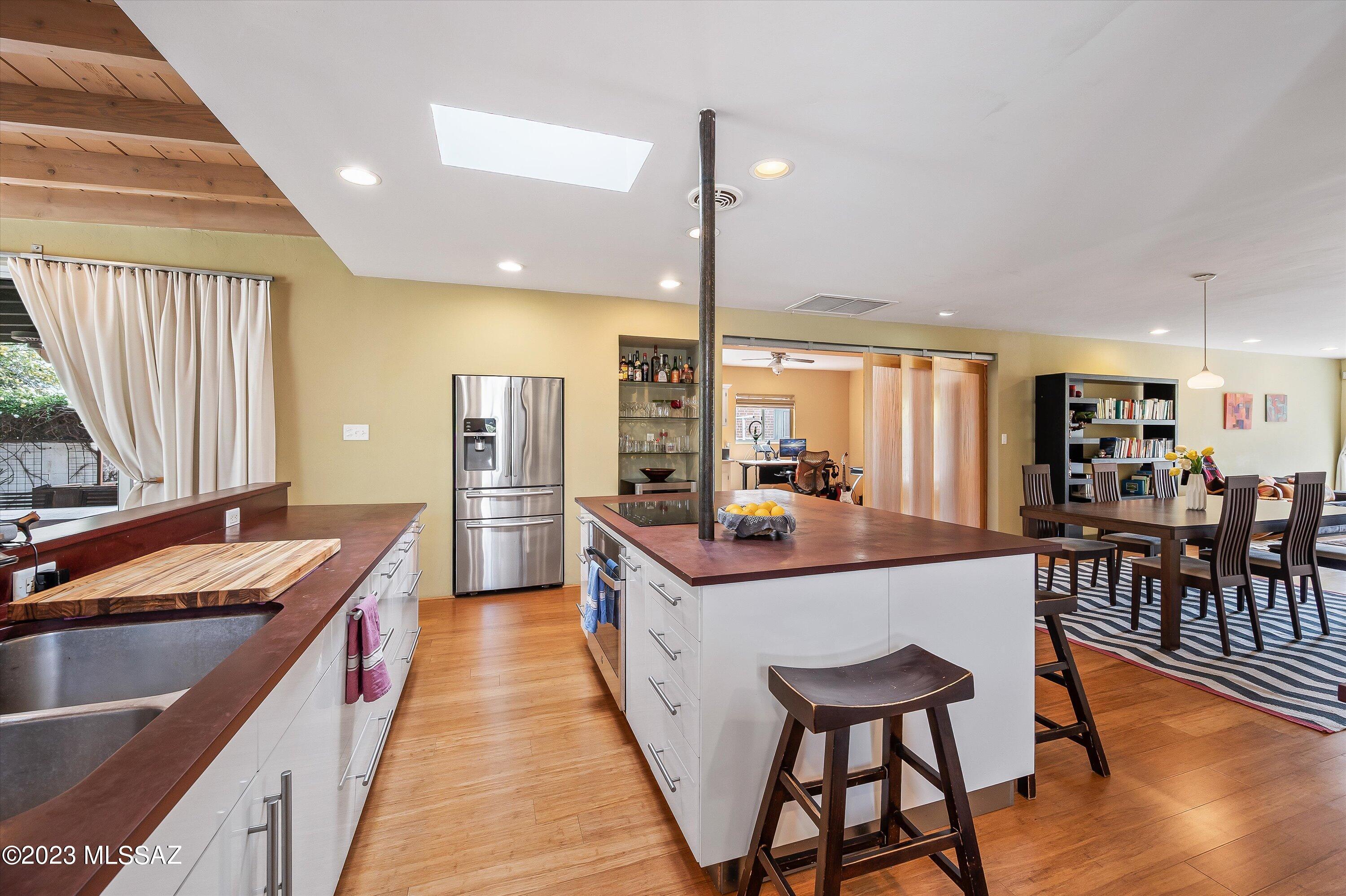 Catalina Vista - Residential