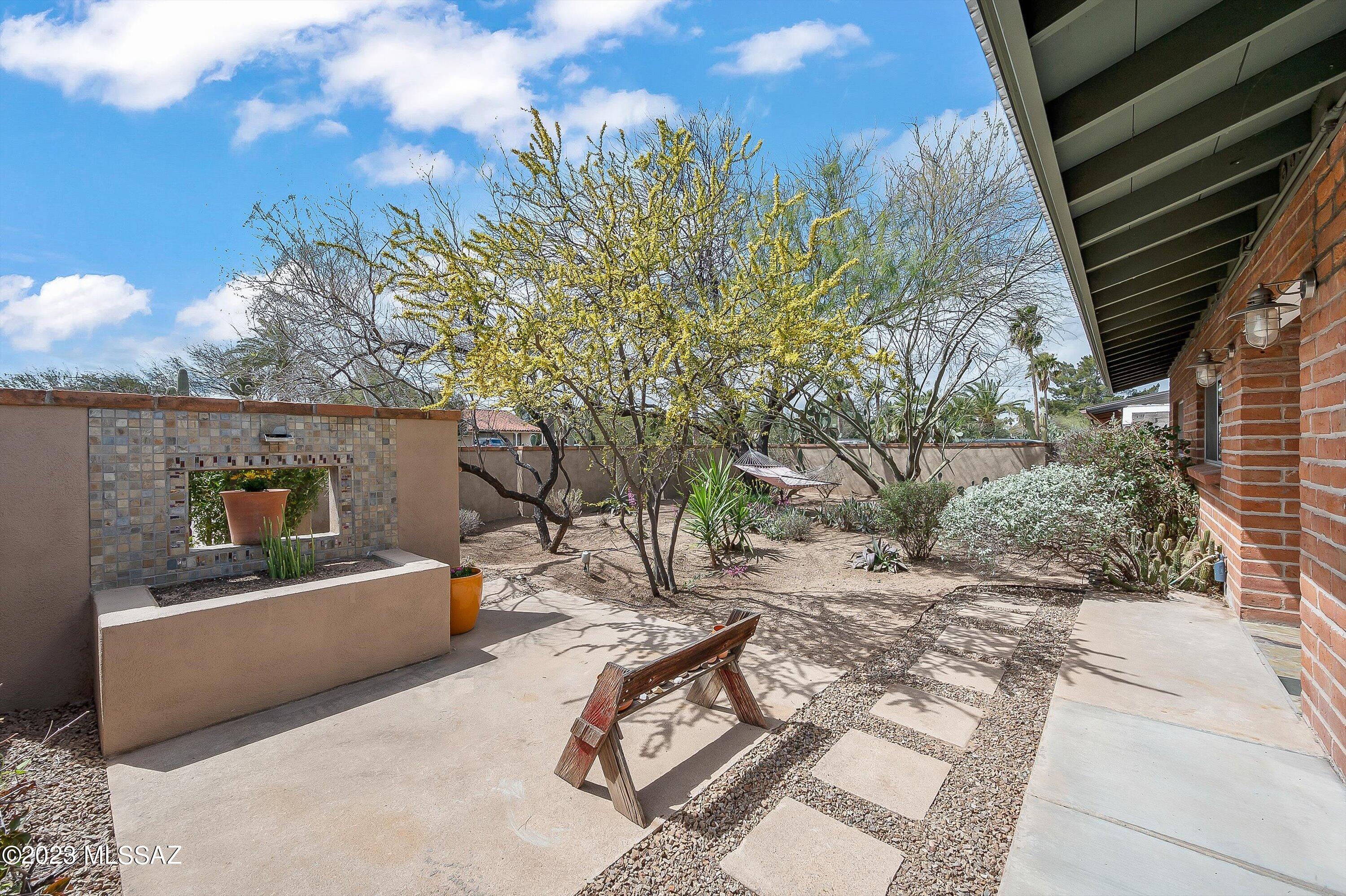 Catalina Vista - Residential