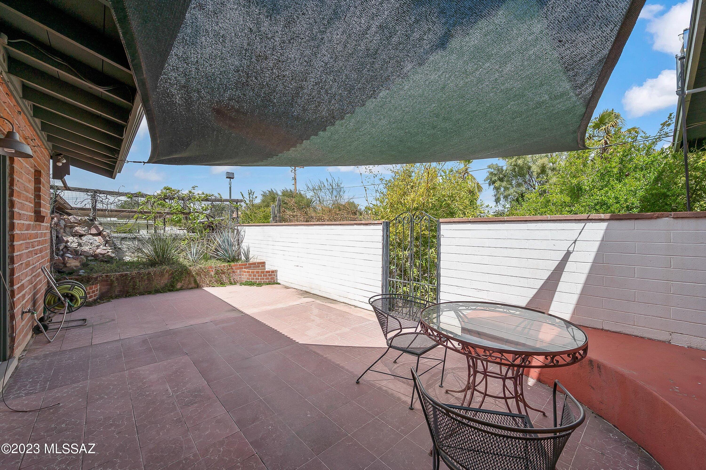 Catalina Vista - Residential