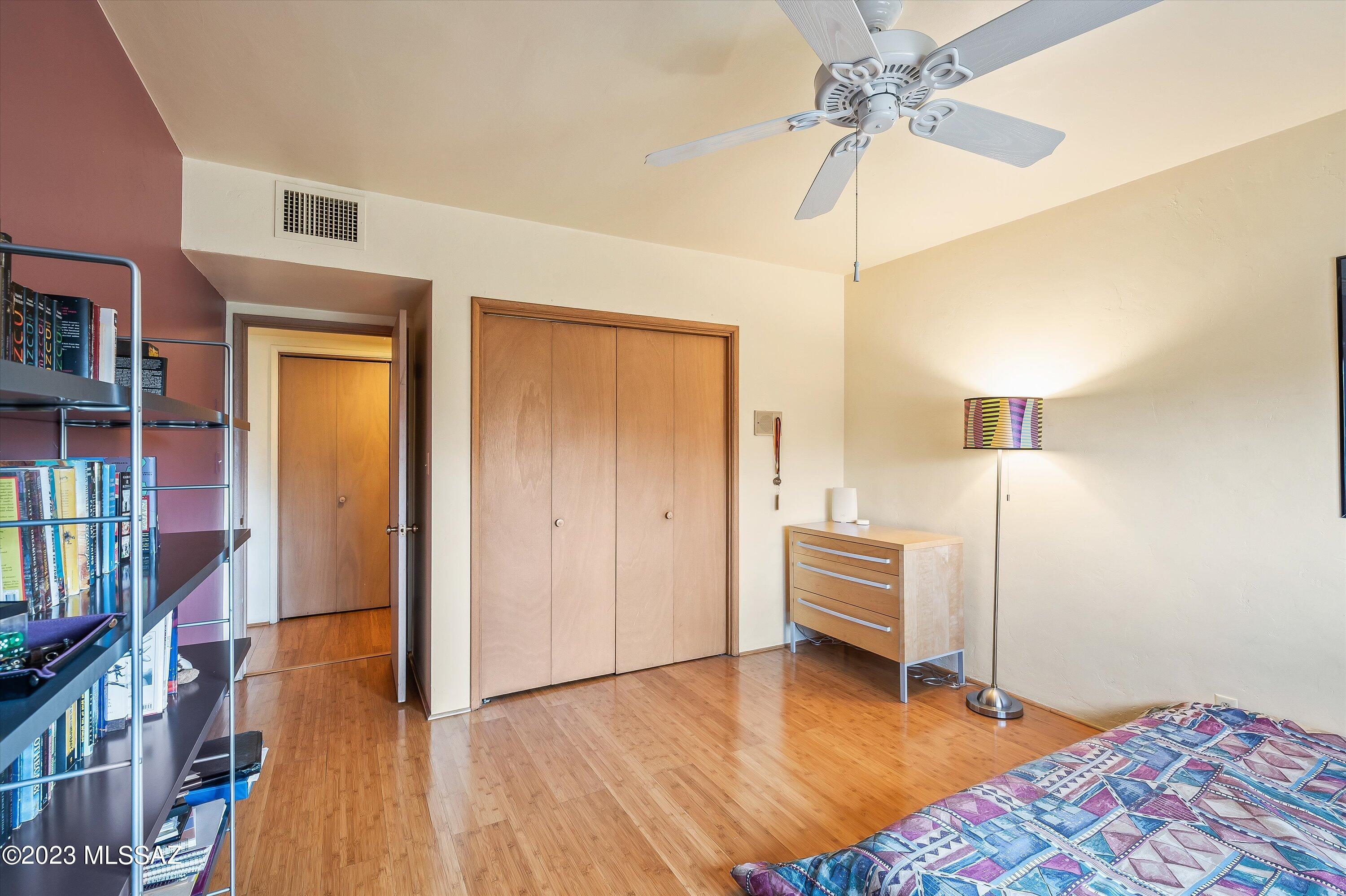Catalina Vista - Residential