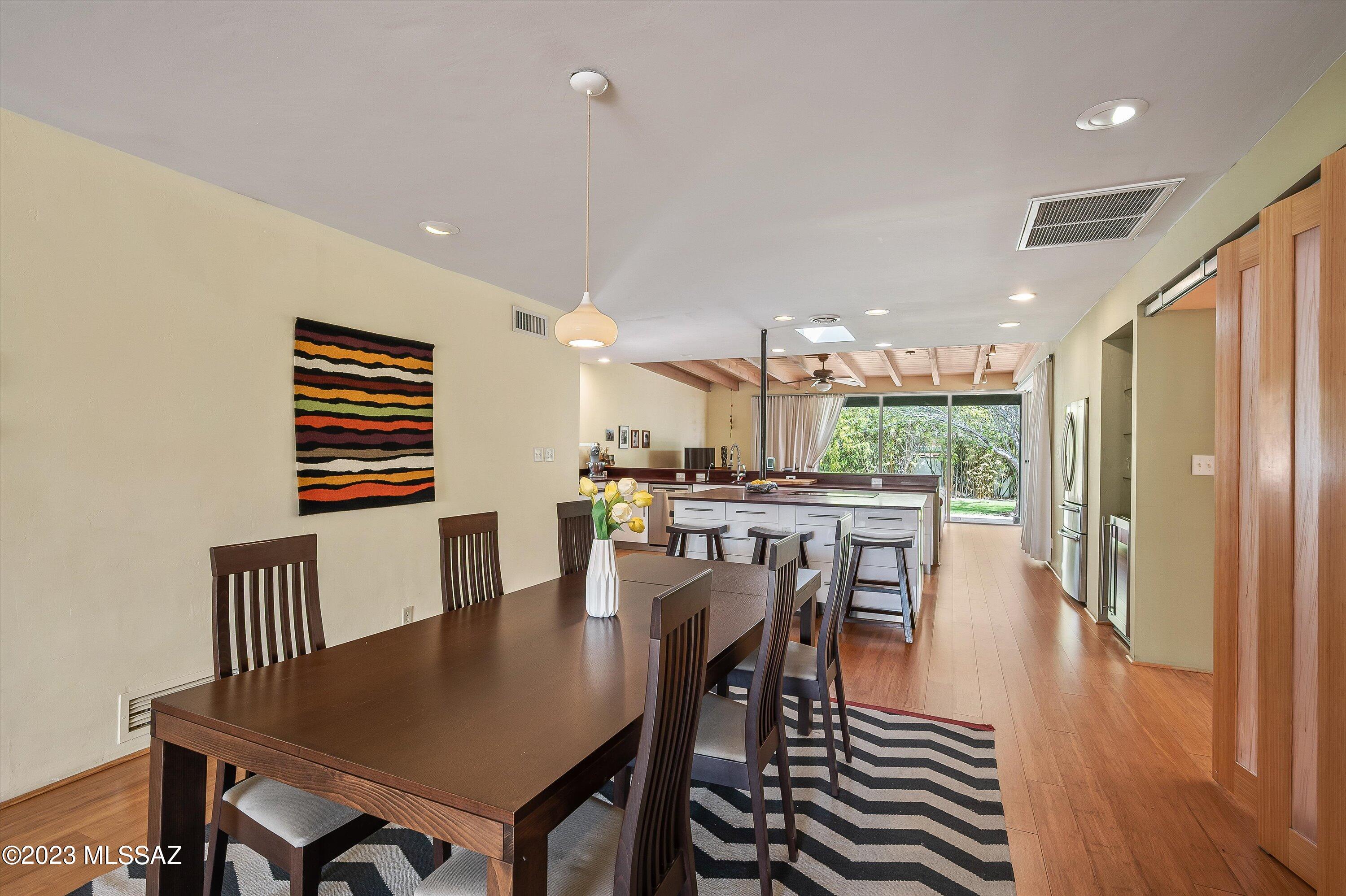 Catalina Vista - Residential