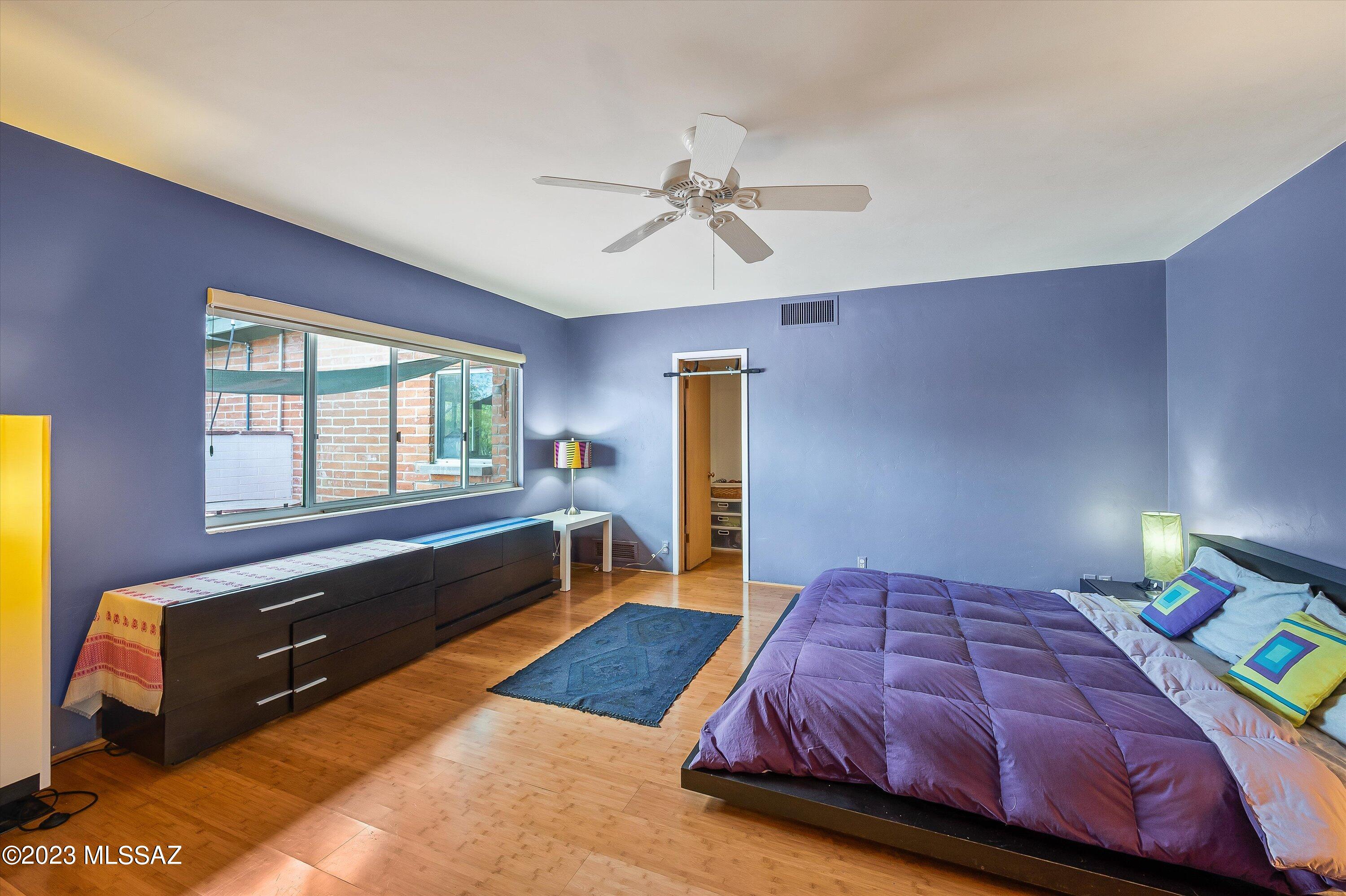 Catalina Vista - Residential