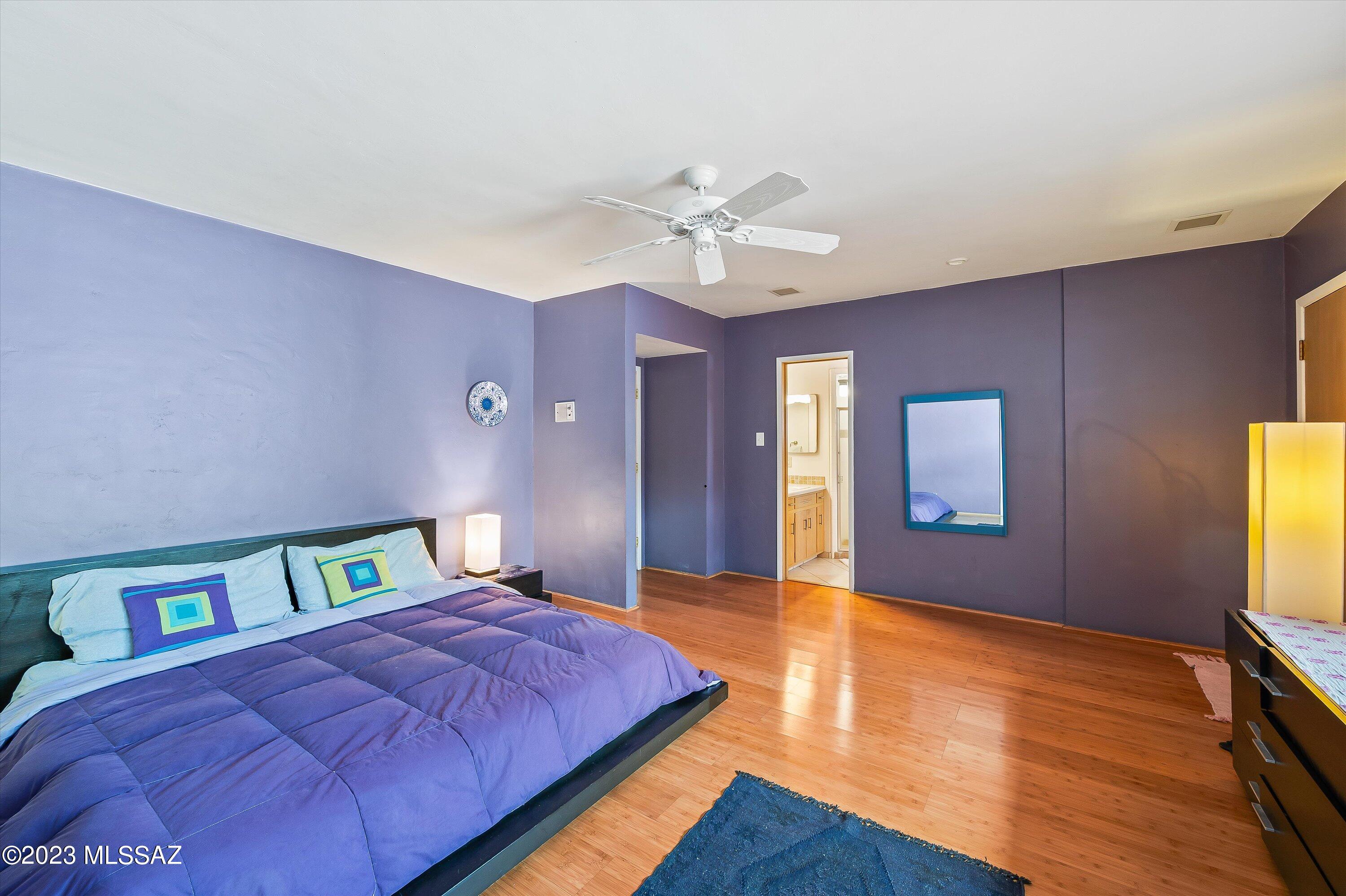Catalina Vista - Residential