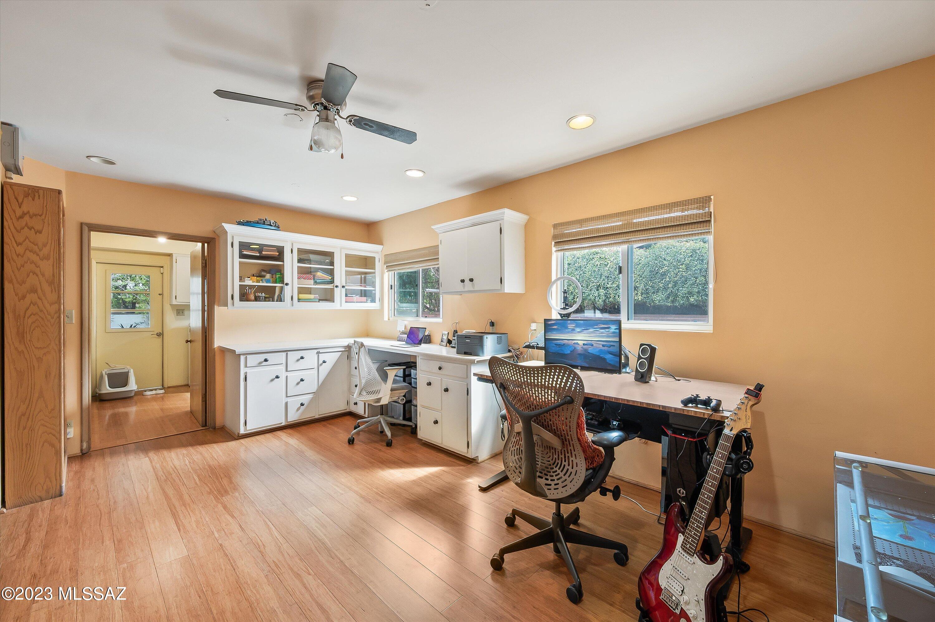Catalina Vista - Residential