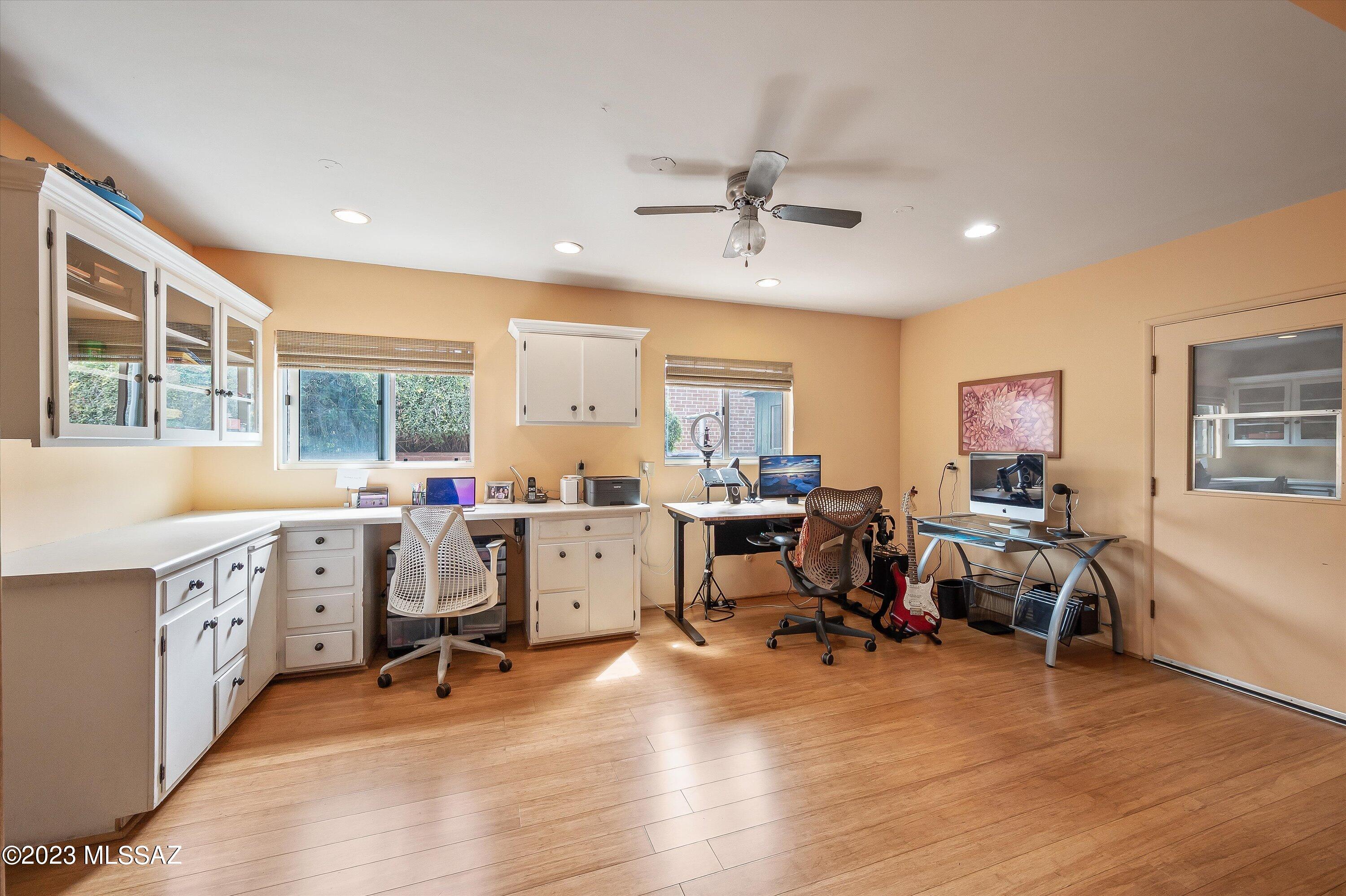 Catalina Vista - Residential