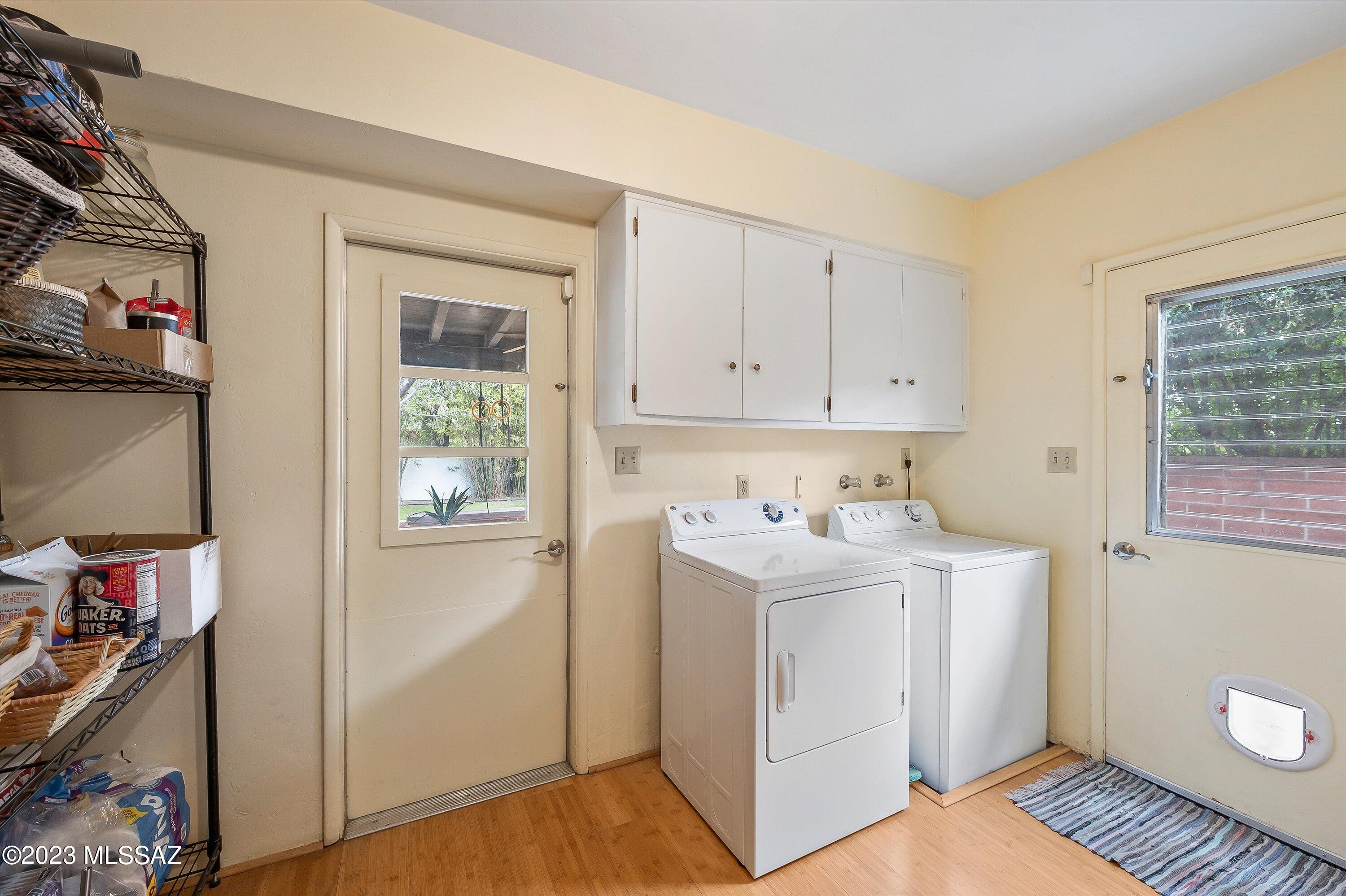 Catalina Vista - Residential