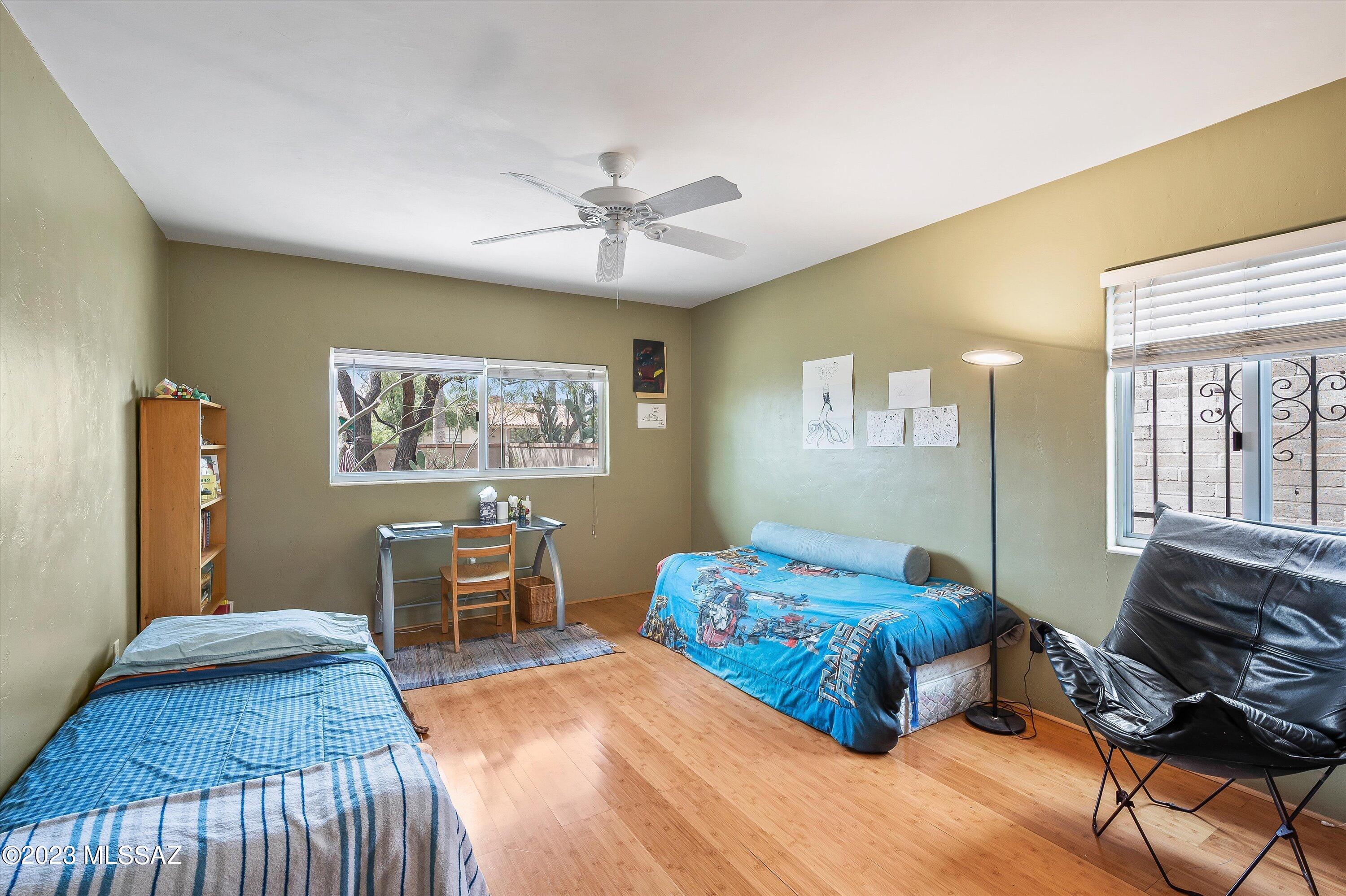 Catalina Vista - Residential