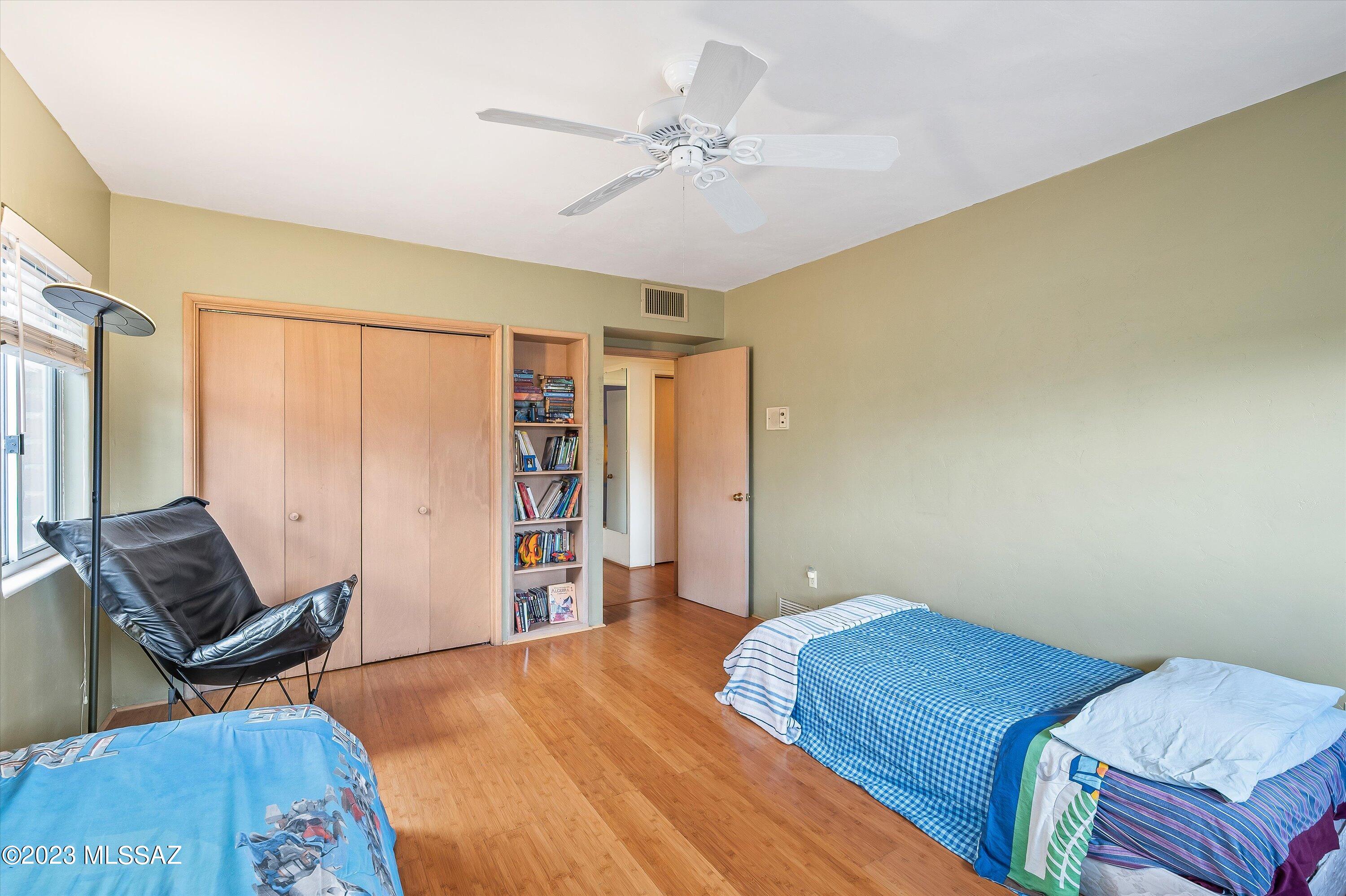 Catalina Vista - Residential