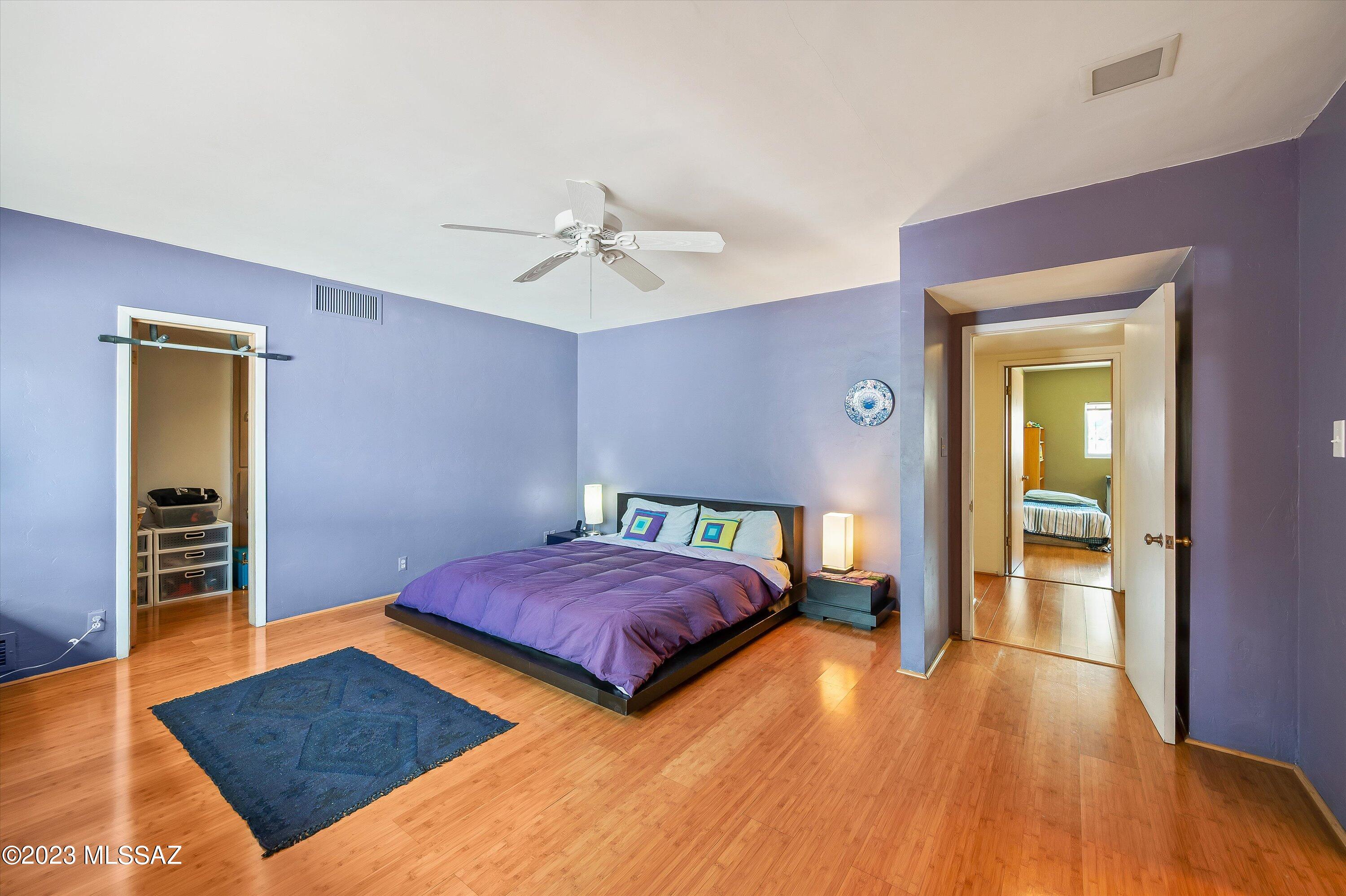 Catalina Vista - Residential