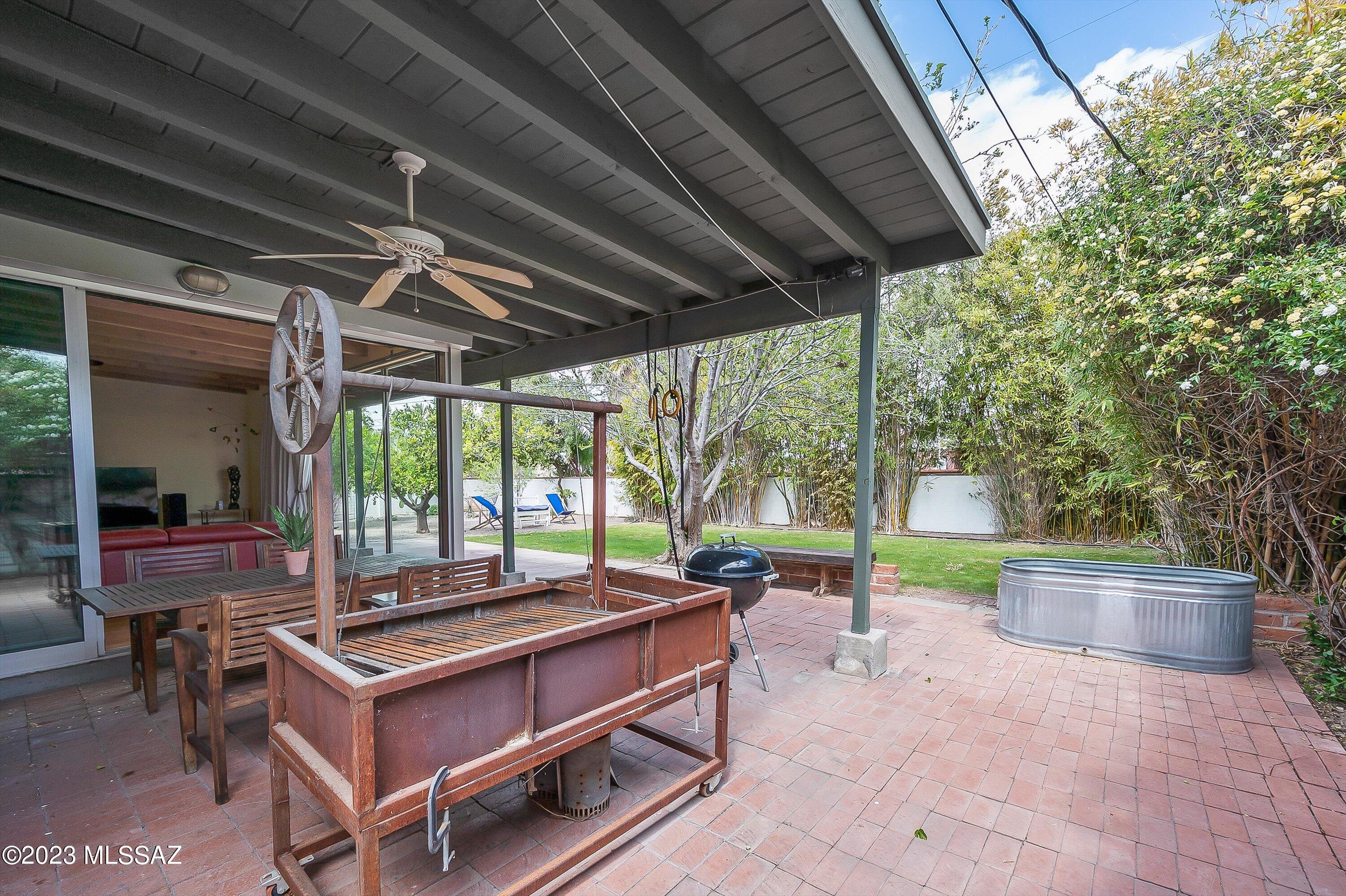 Catalina Vista - Residential