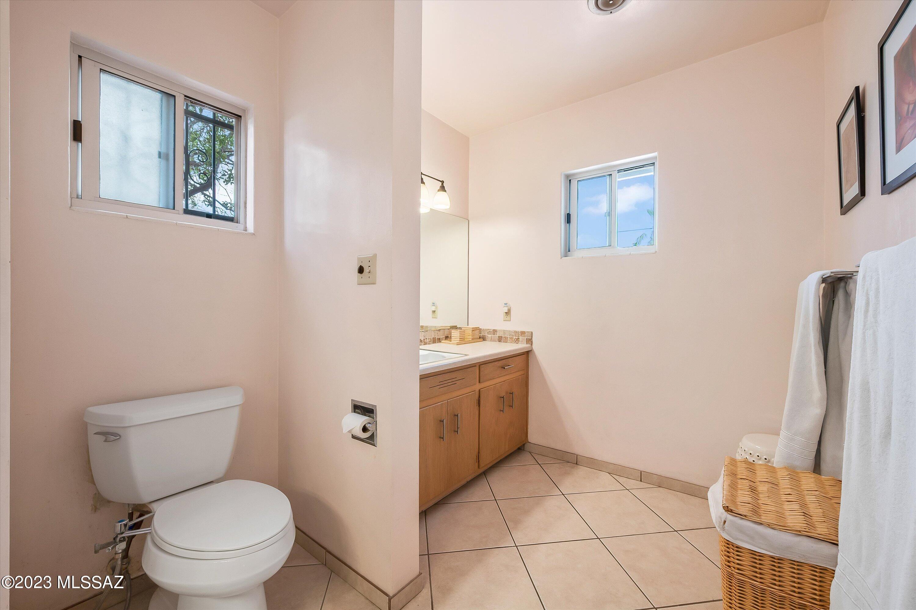 Catalina Vista - Residential