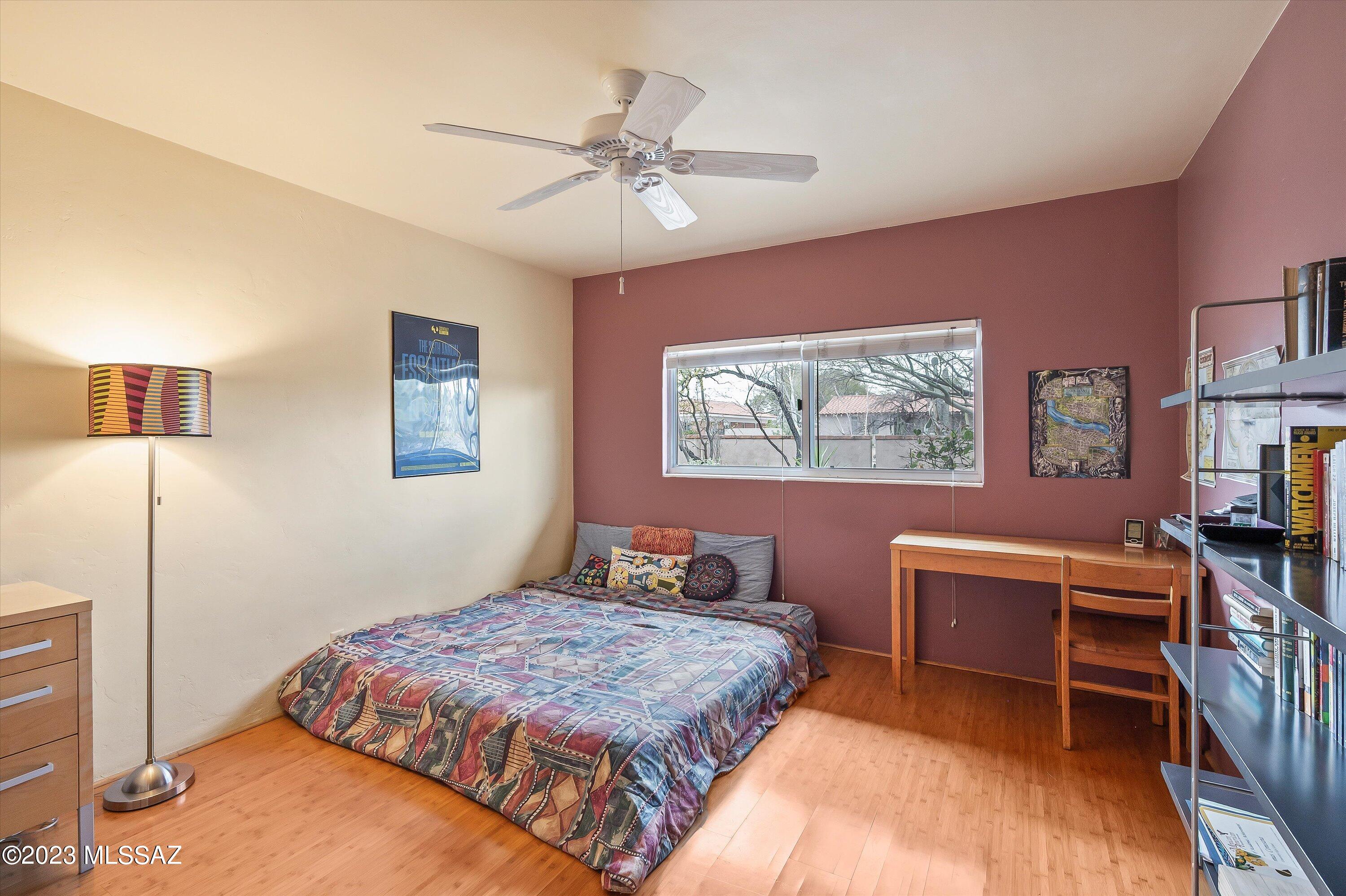 Catalina Vista - Residential