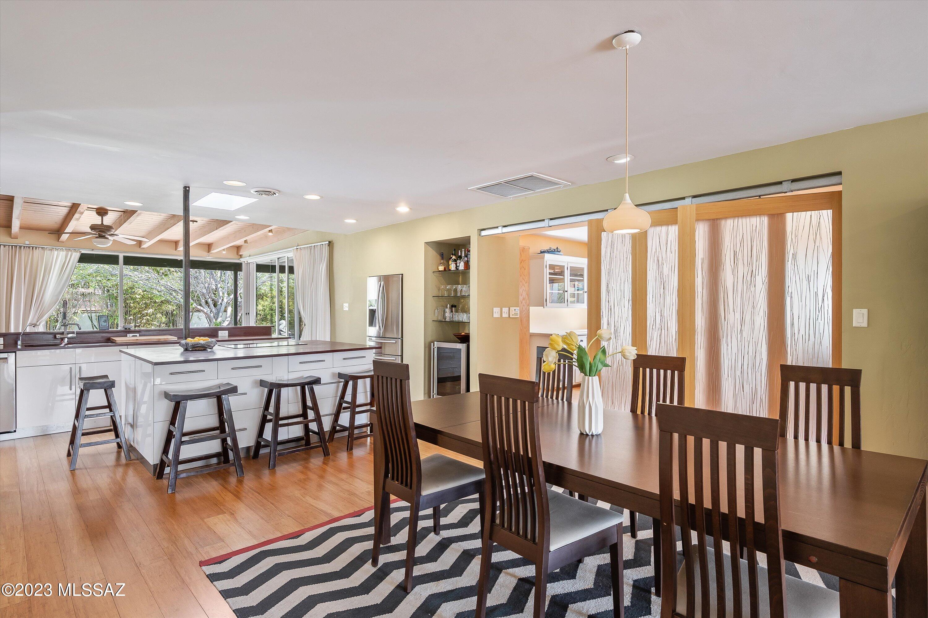 Catalina Vista - Residential