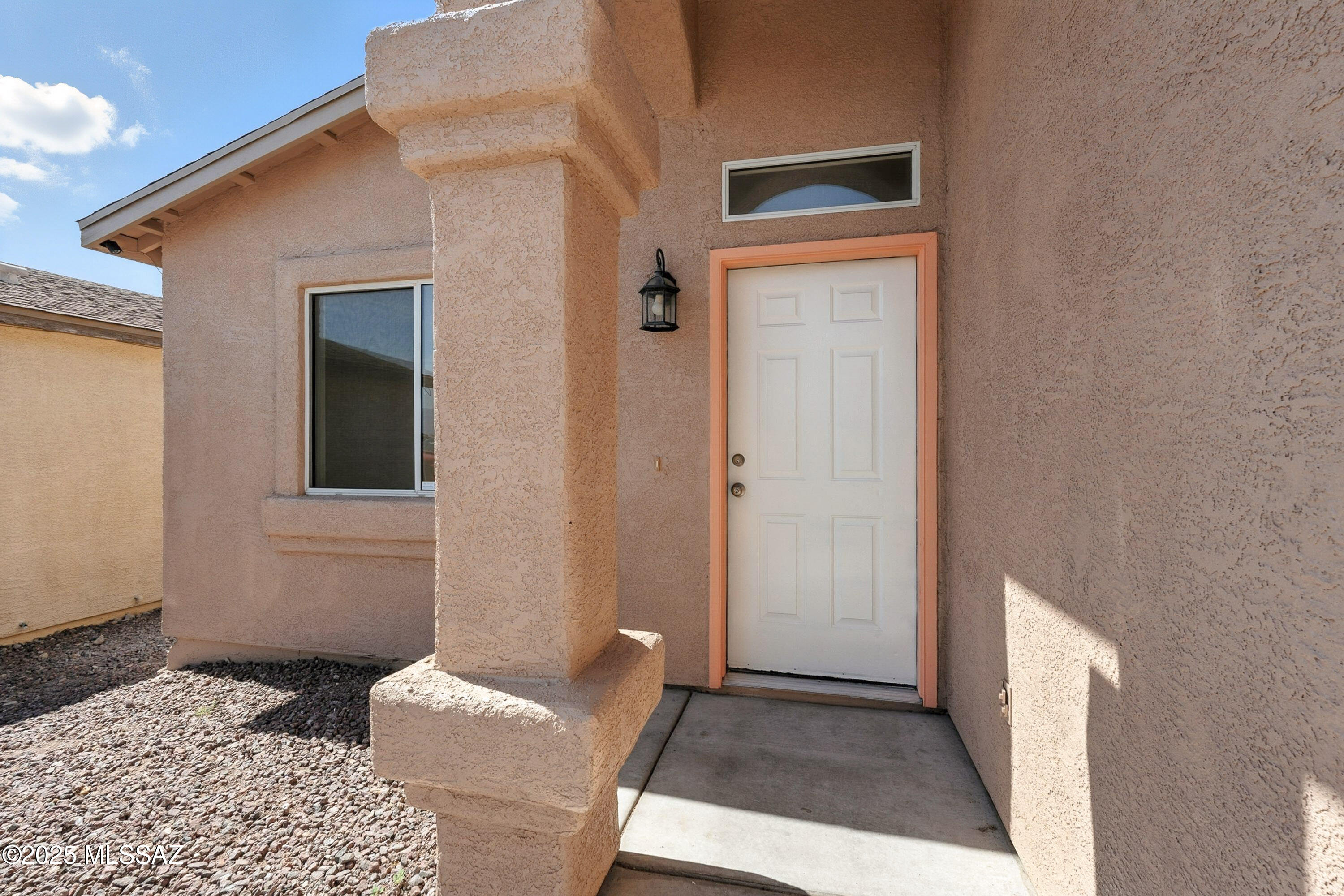 1839 W Horn Mesa Place