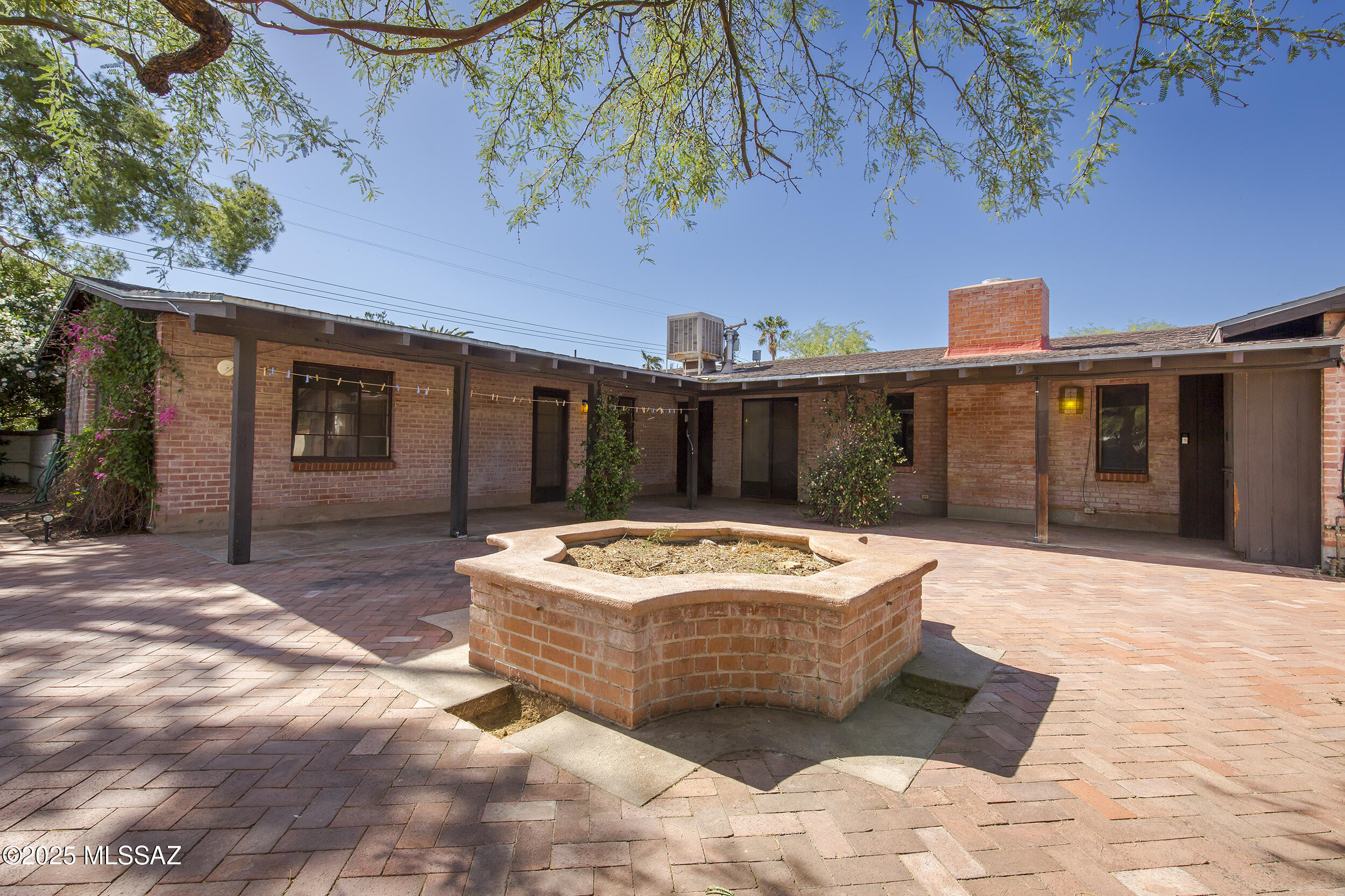 3256 E Terra Alta Boulevard