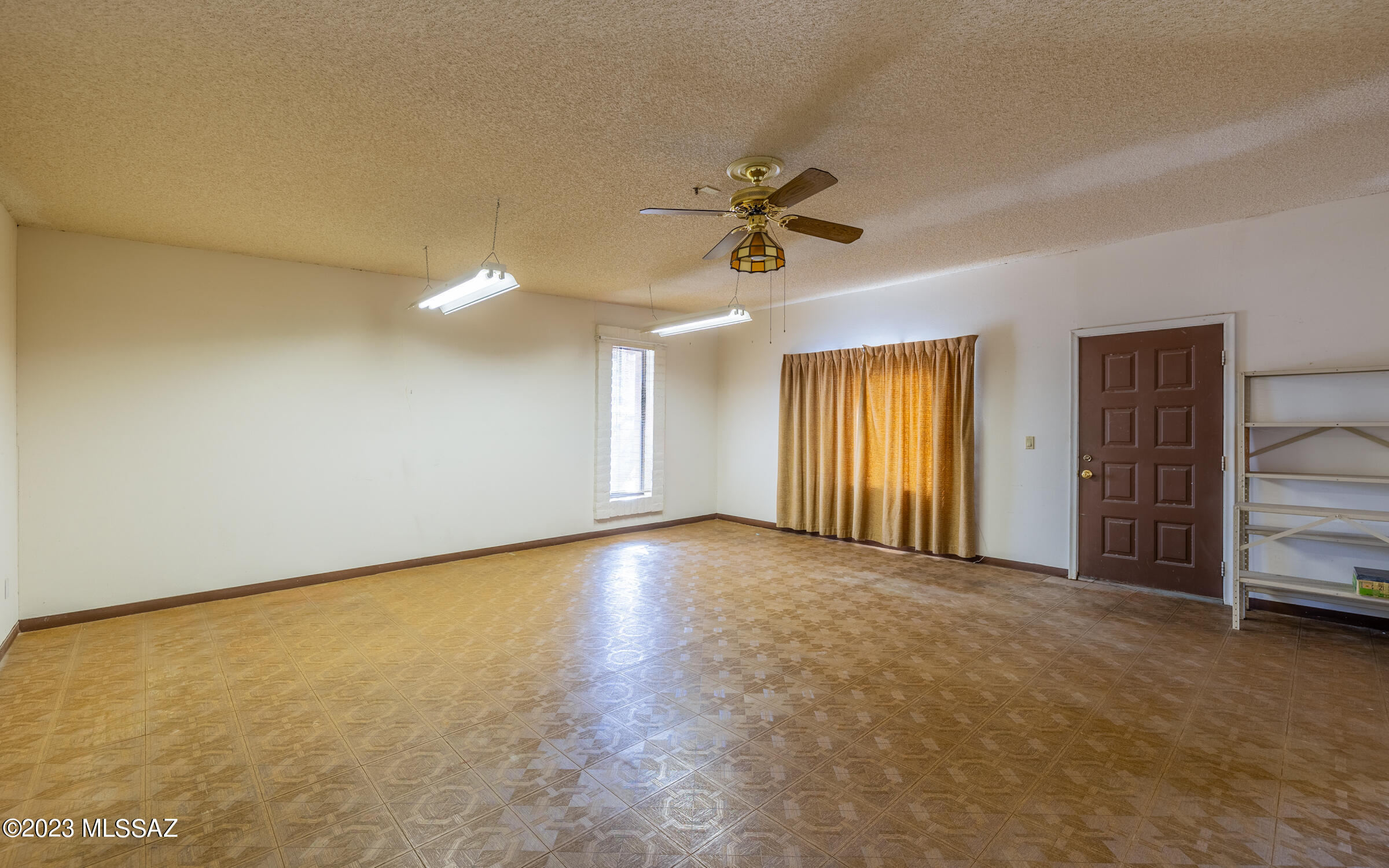 Rancho Del Cerro (1-179) - Residential