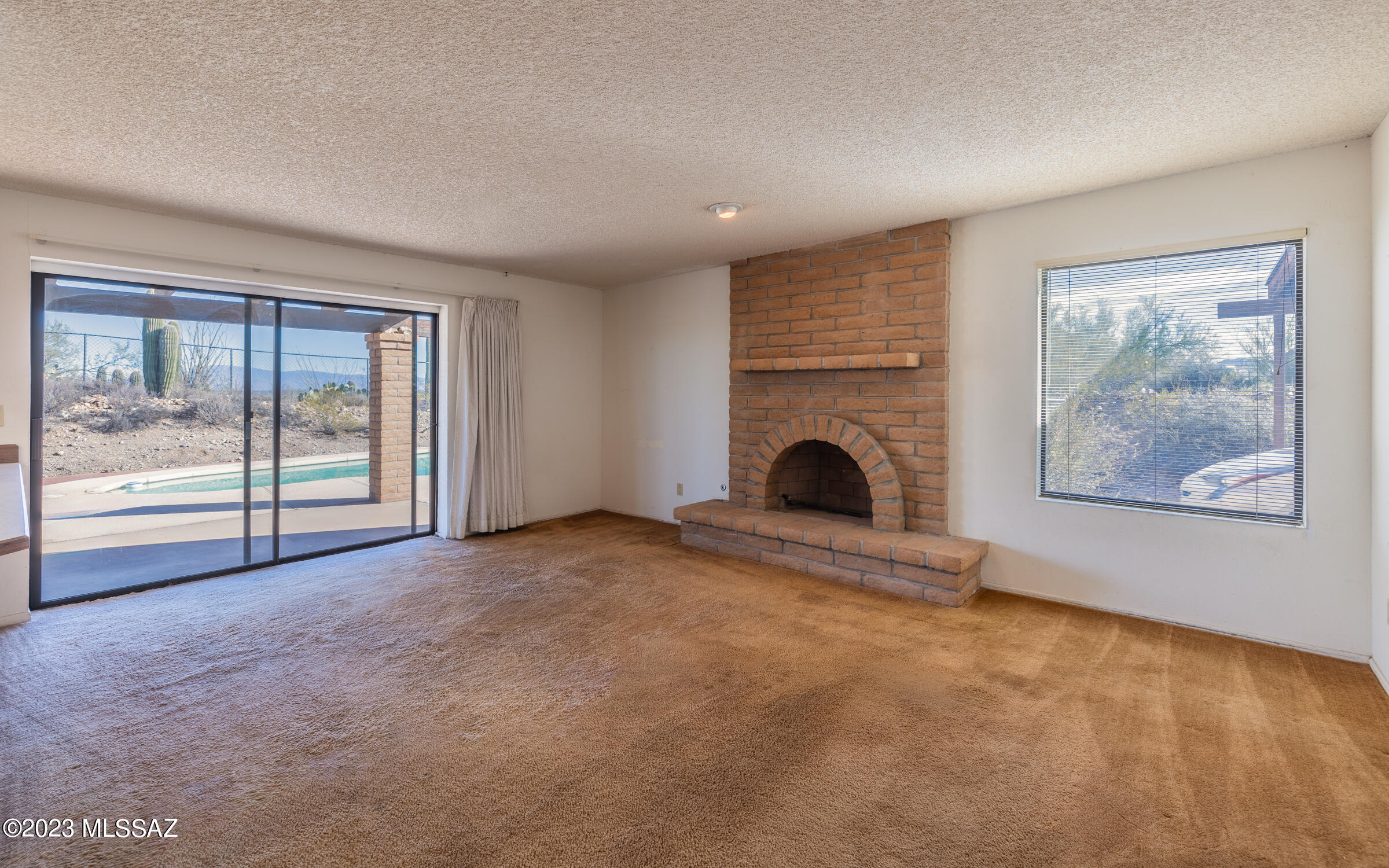 Rancho Del Cerro (1-179) - Residential
