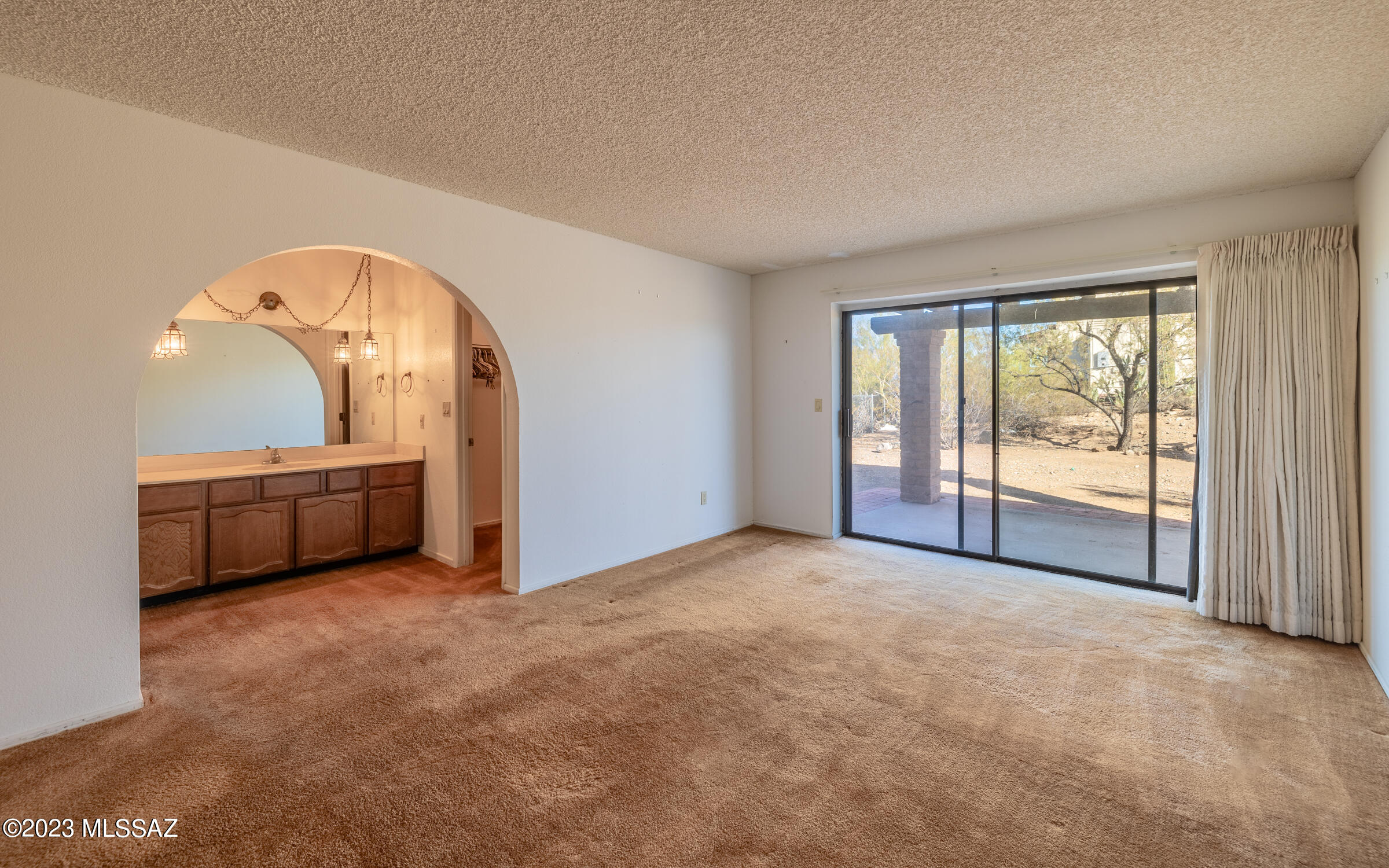 Rancho Del Cerro (1-179) - Residential