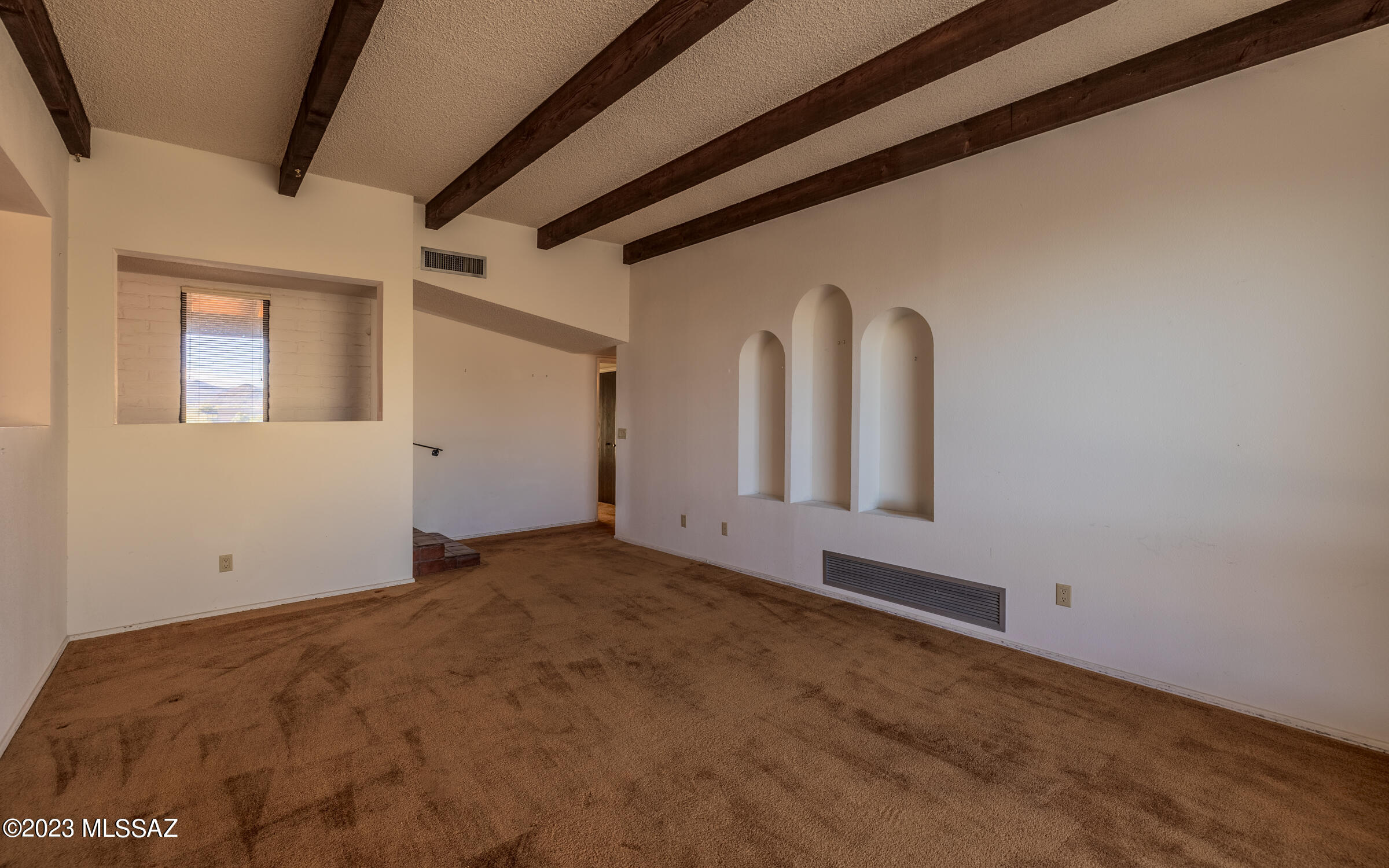 Rancho Del Cerro (1-179) - Residential