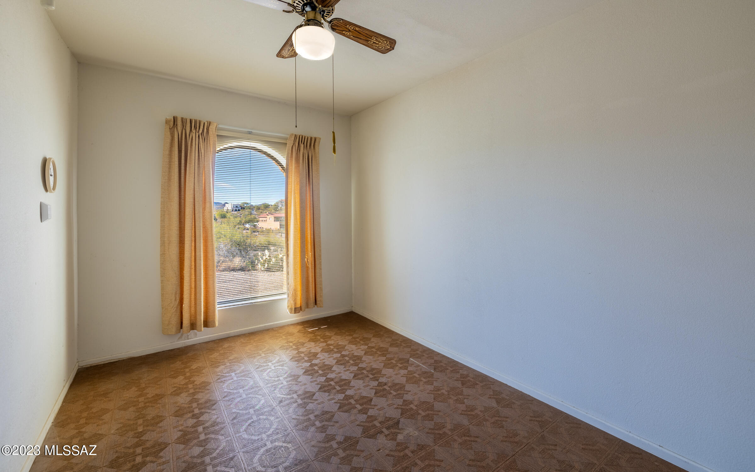 Rancho Del Cerro (1-179) - Residential
