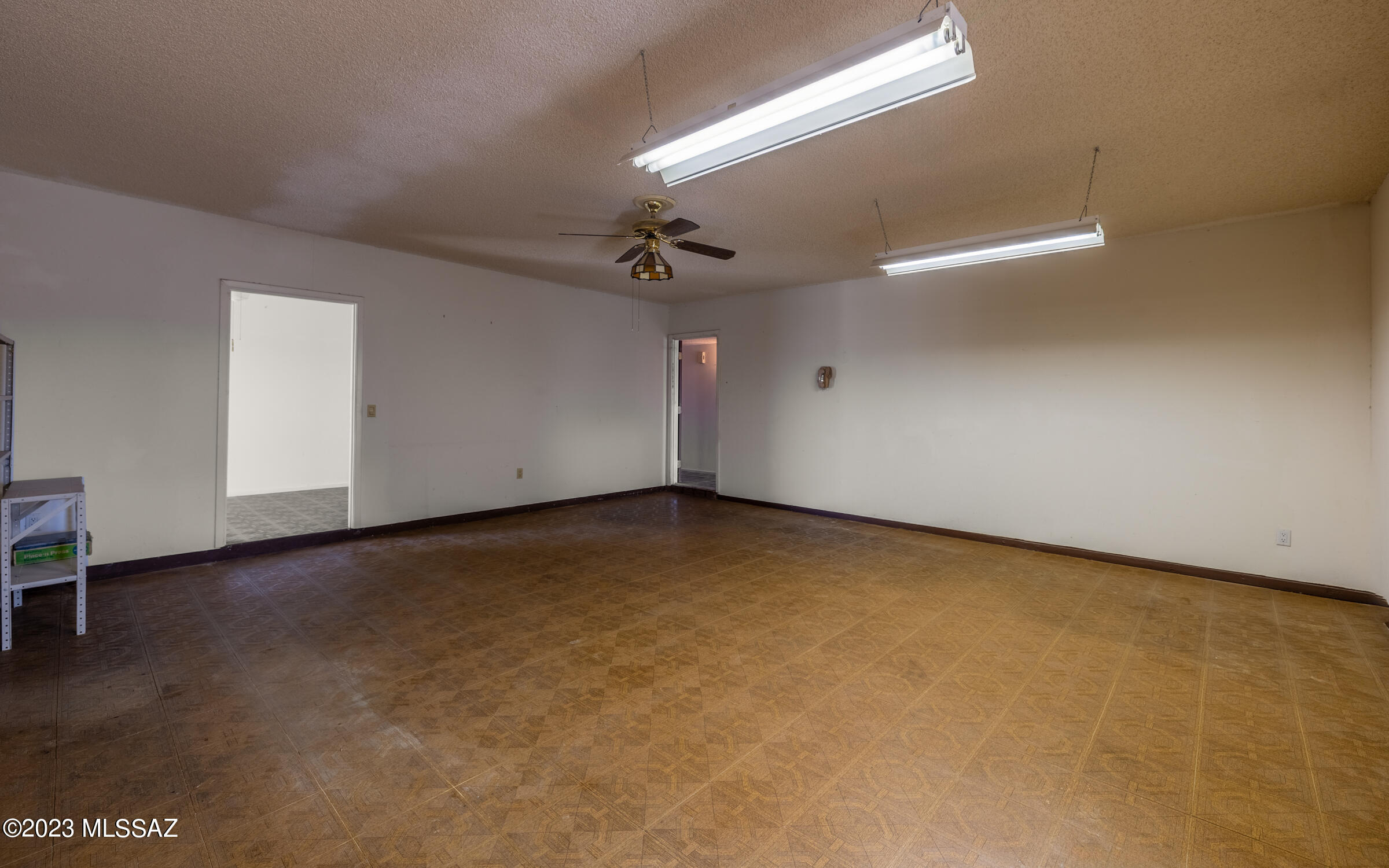 Rancho Del Cerro (1-179) - Residential