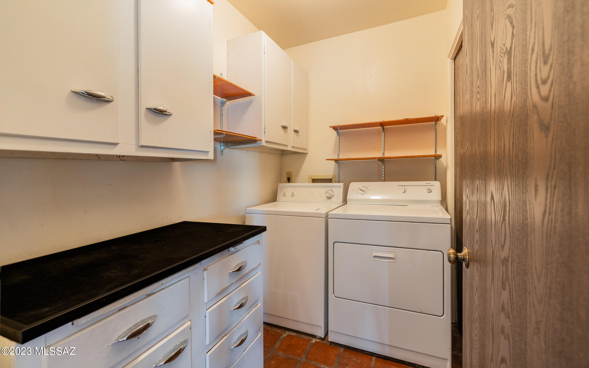 Rancho Del Cerro (1-179) - Residential