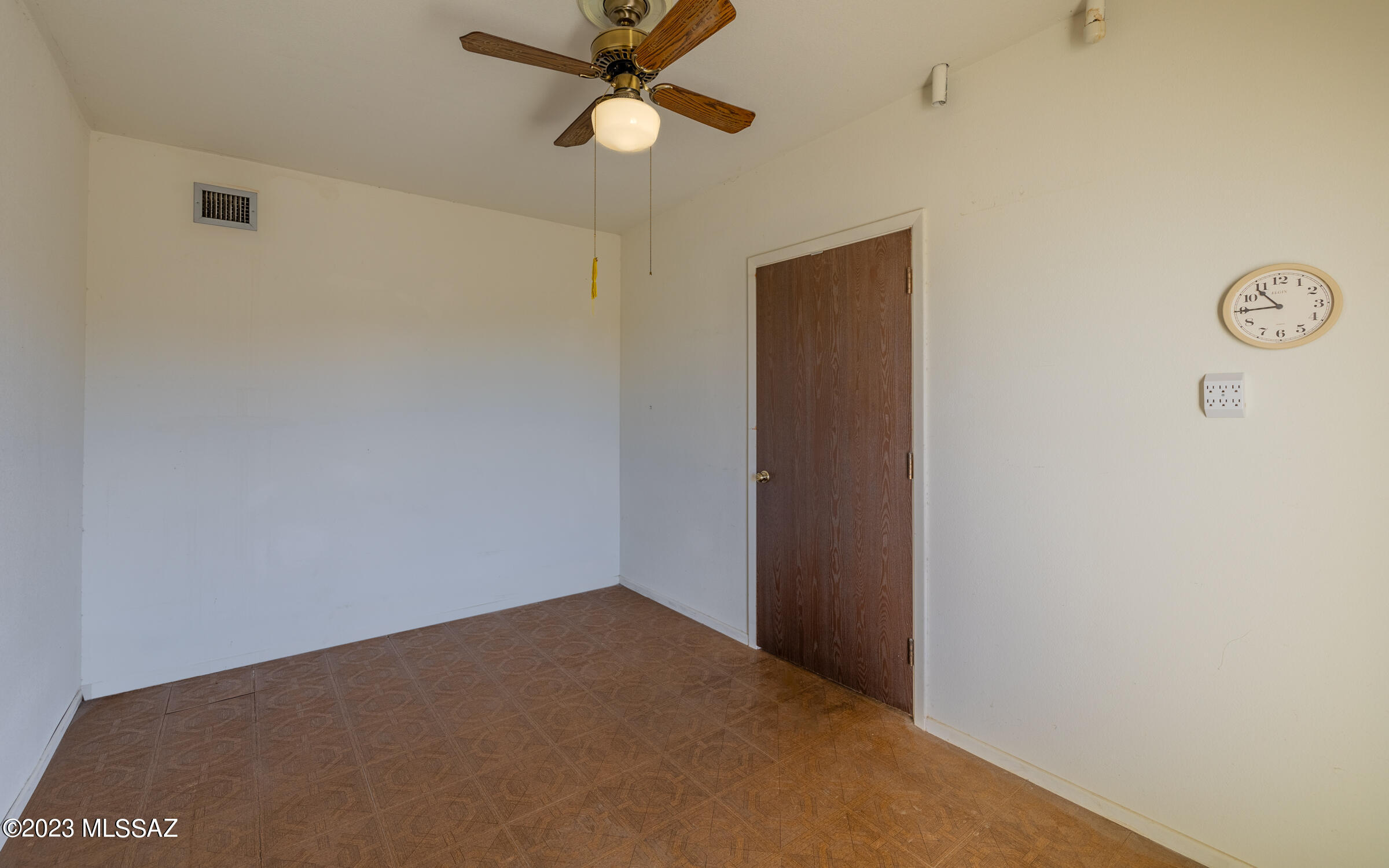 Rancho Del Cerro (1-179) - Residential