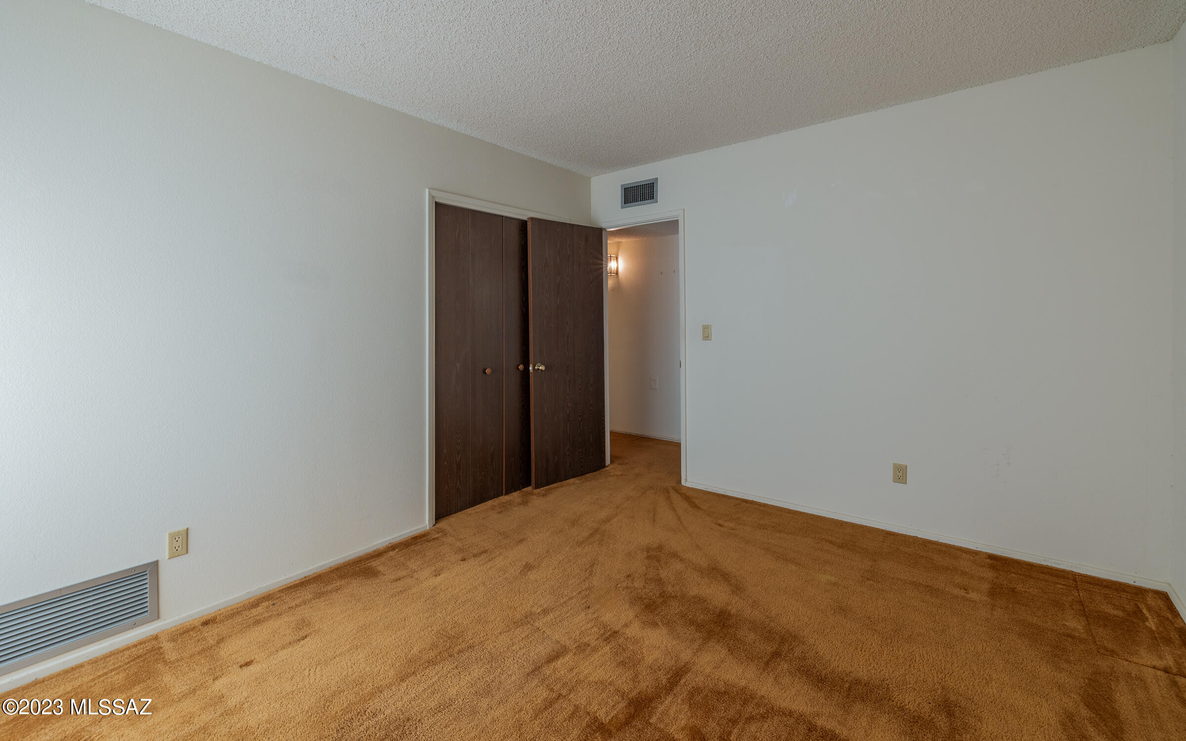 Rancho Del Cerro (1-179) - Residential