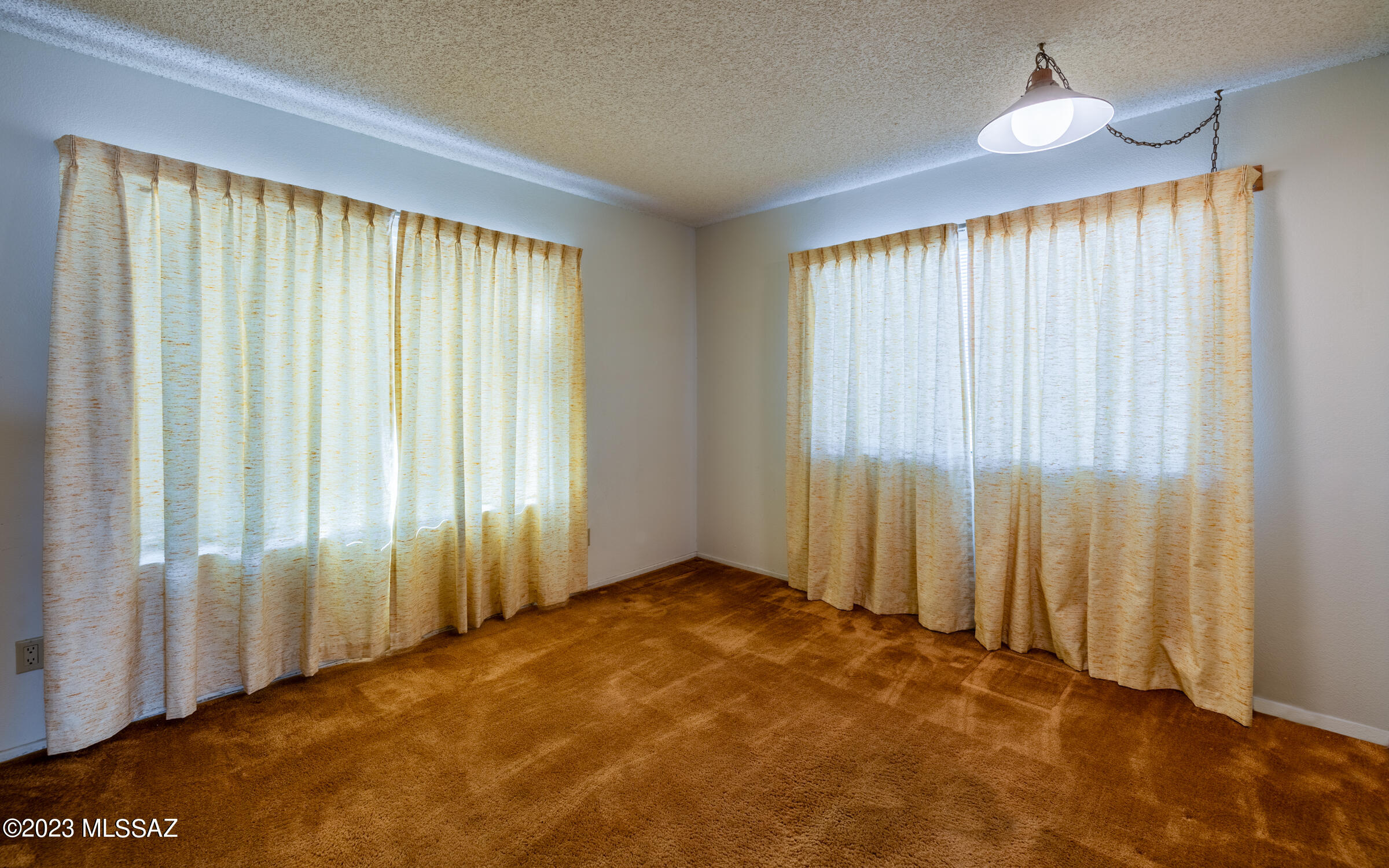 Rancho Del Cerro (1-179) - Residential