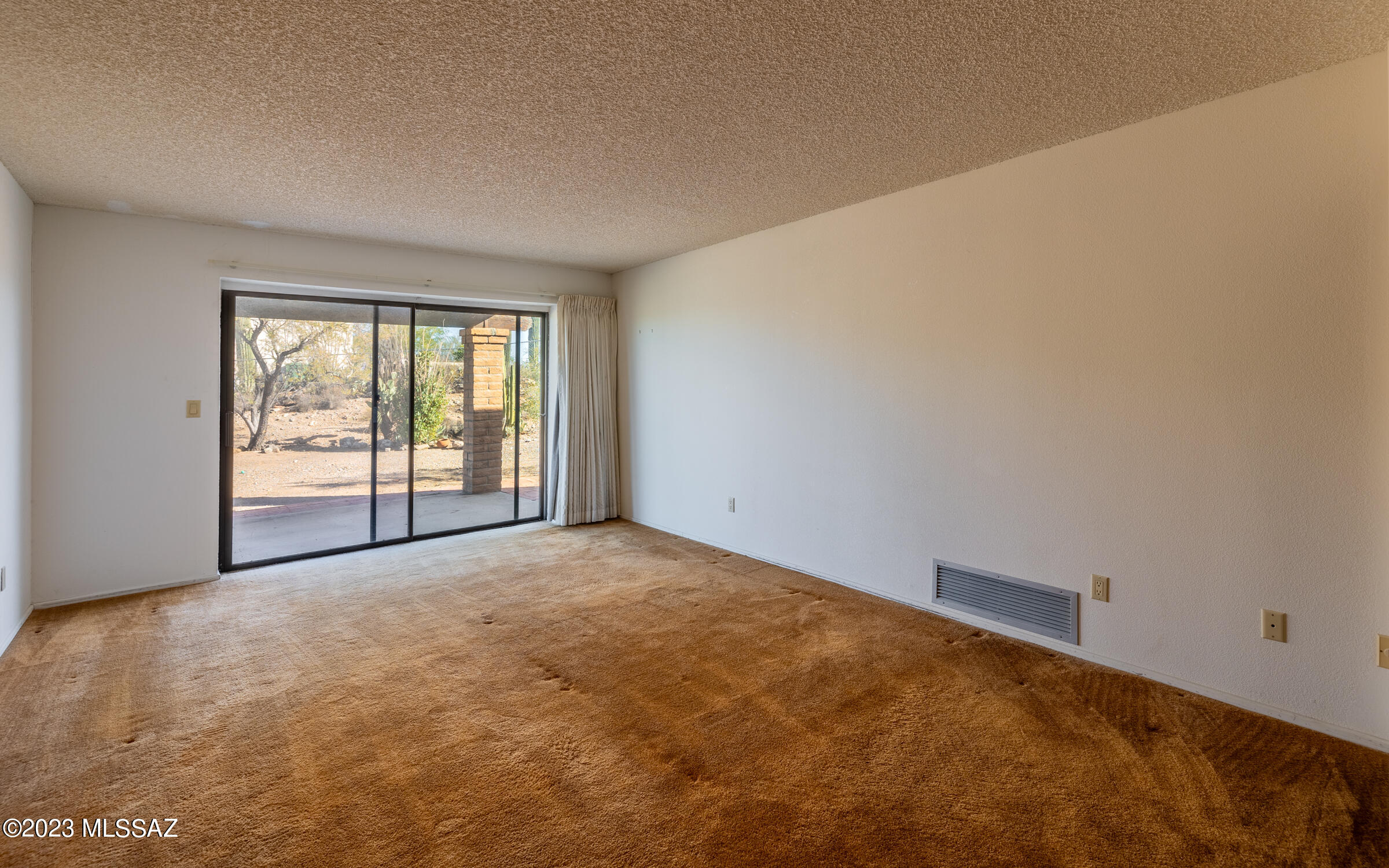 Rancho Del Cerro (1-179) - Residential