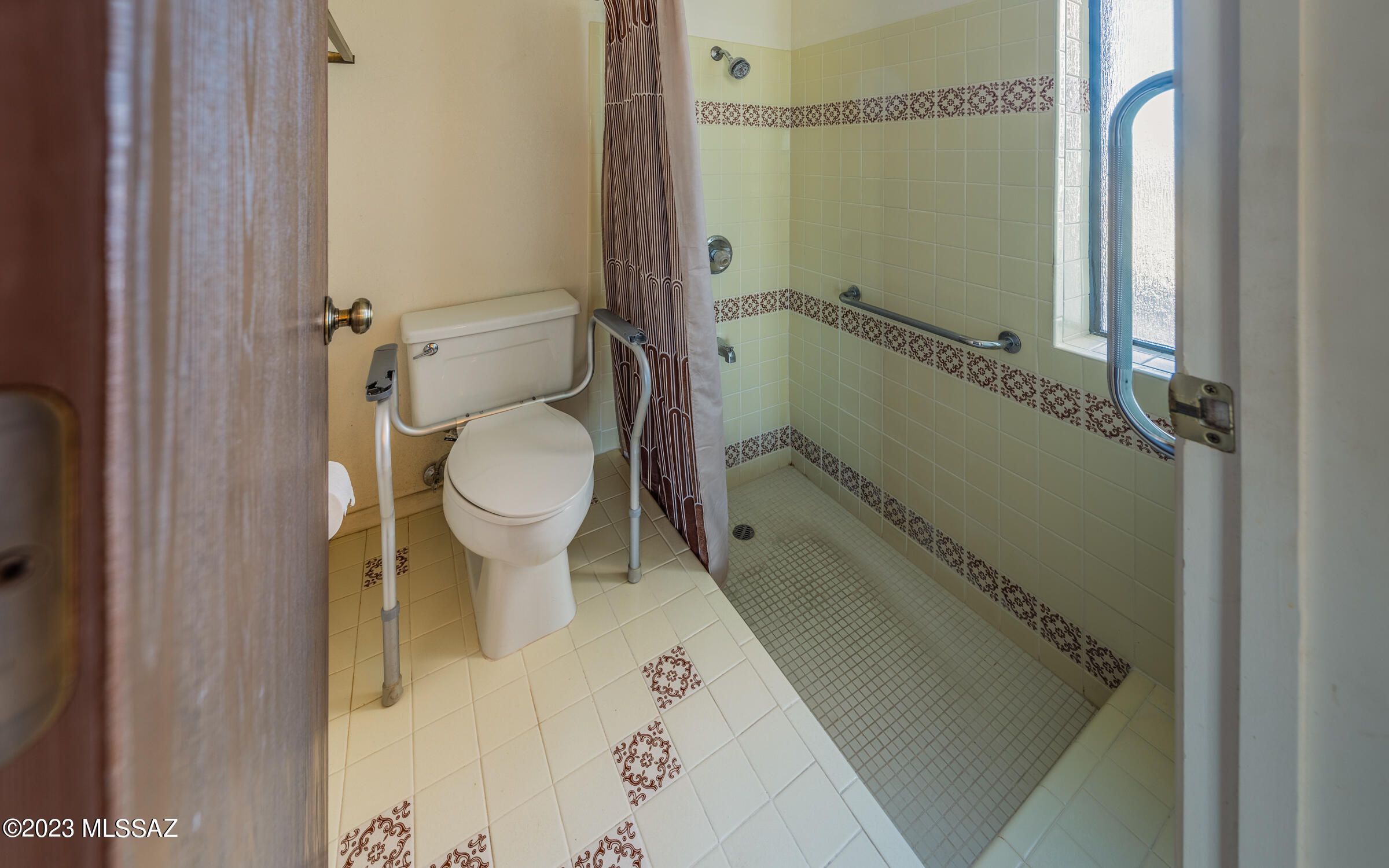 Rancho Del Cerro (1-179) - Residential