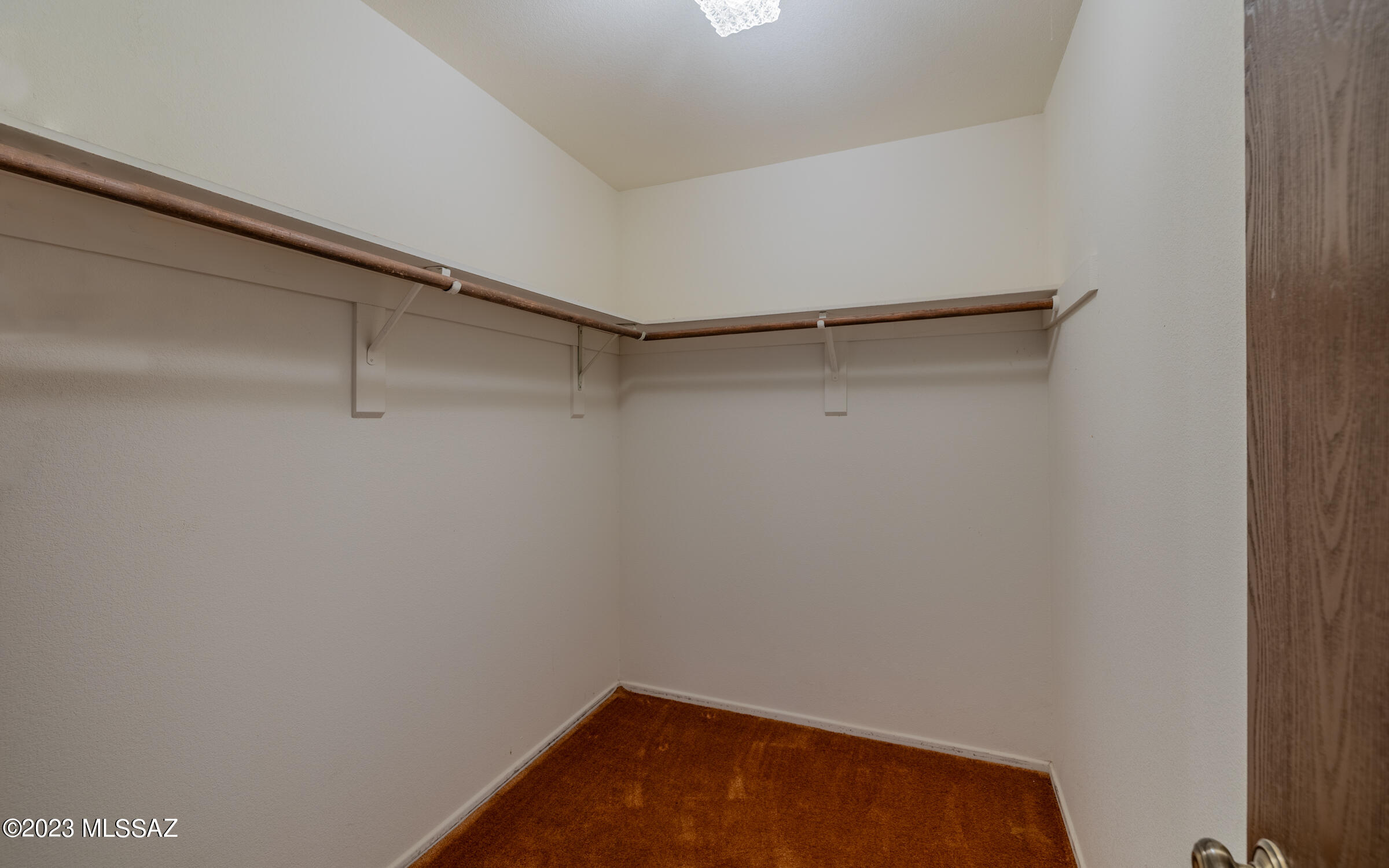 Rancho Del Cerro (1-179) - Residential
