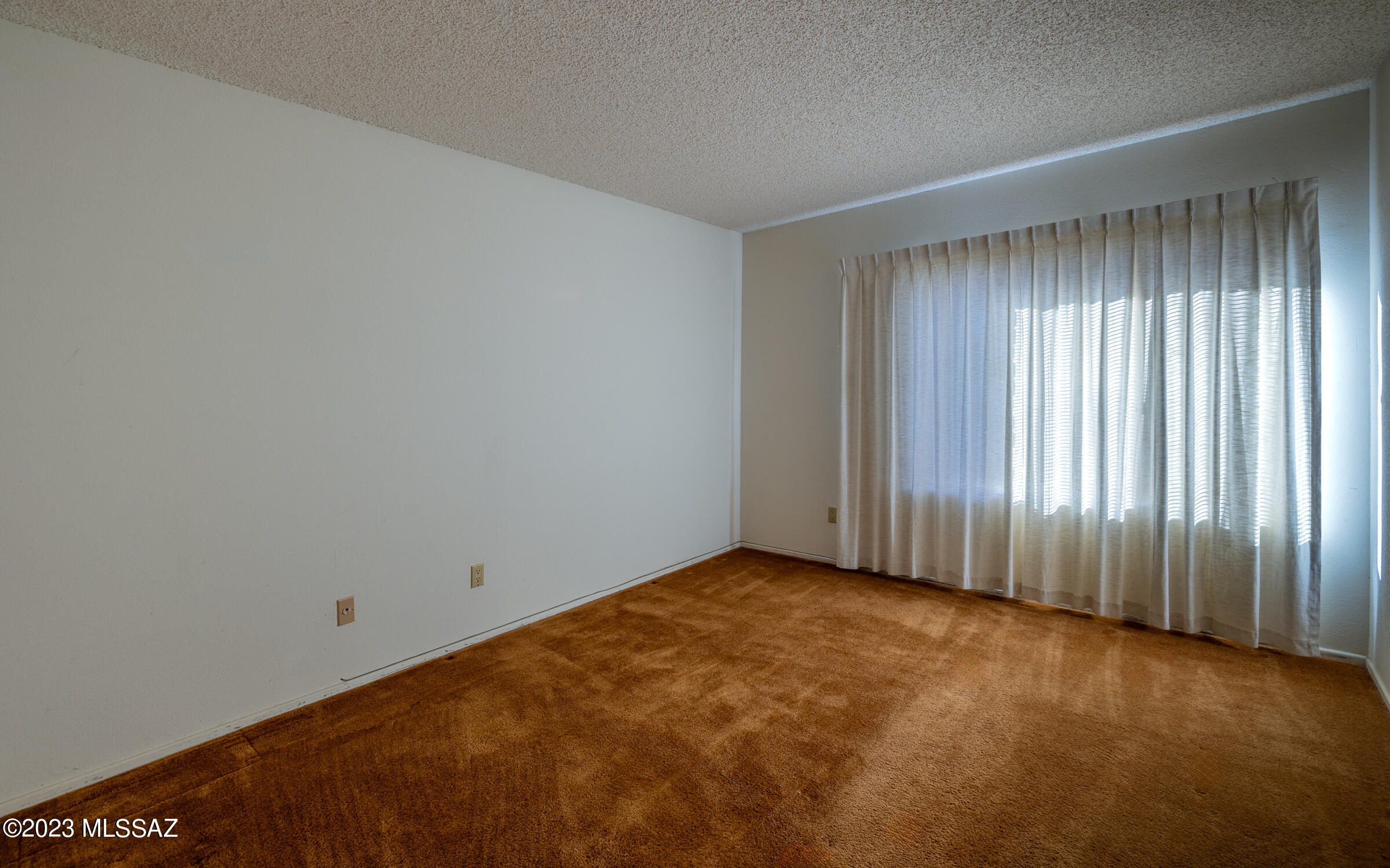 Rancho Del Cerro (1-179) - Residential