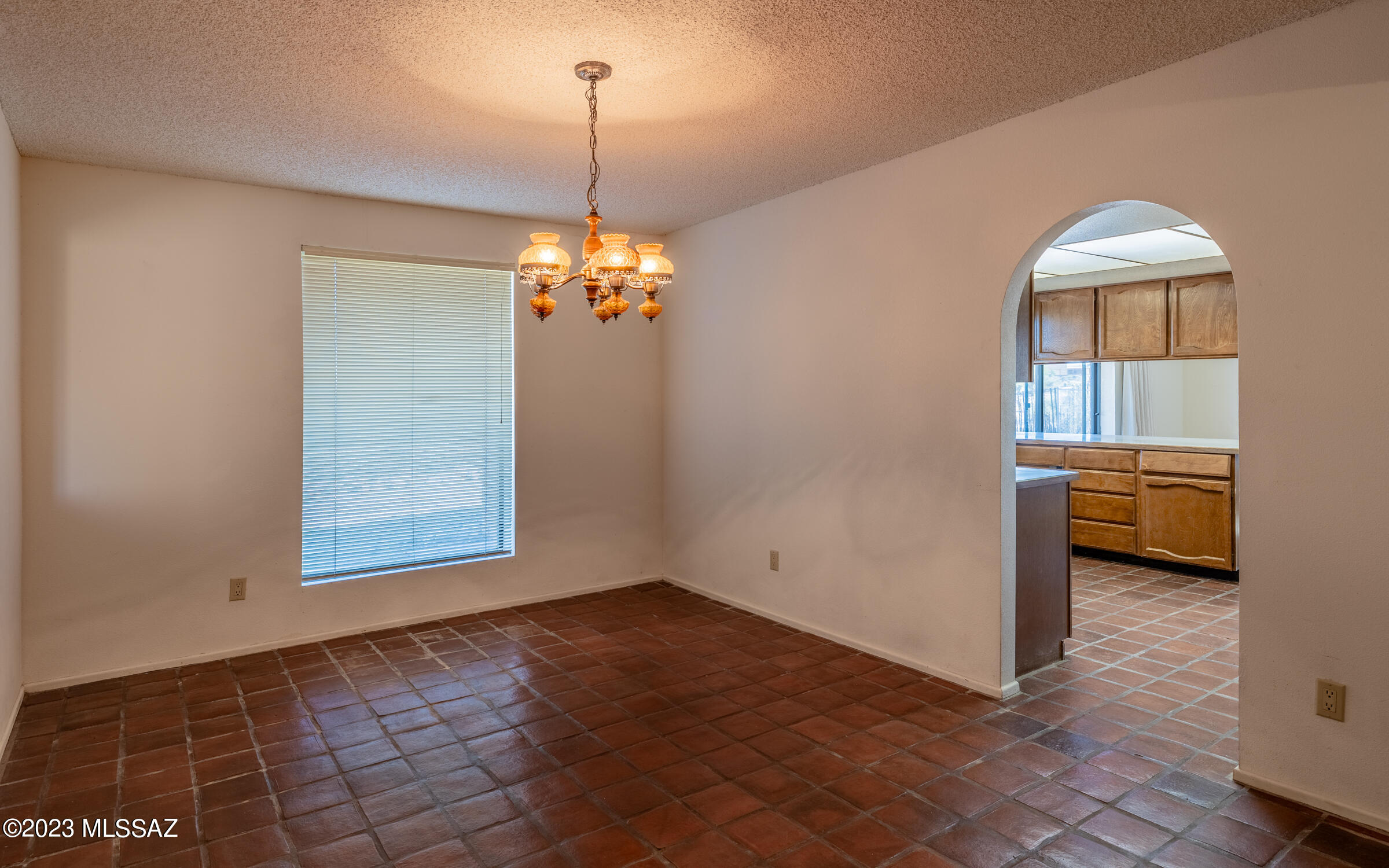 Rancho Del Cerro (1-179) - Residential